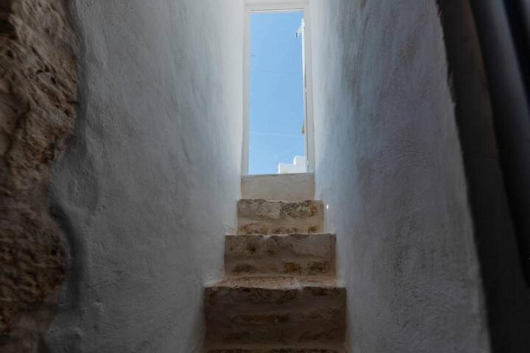 Vacation Home - Photo 4