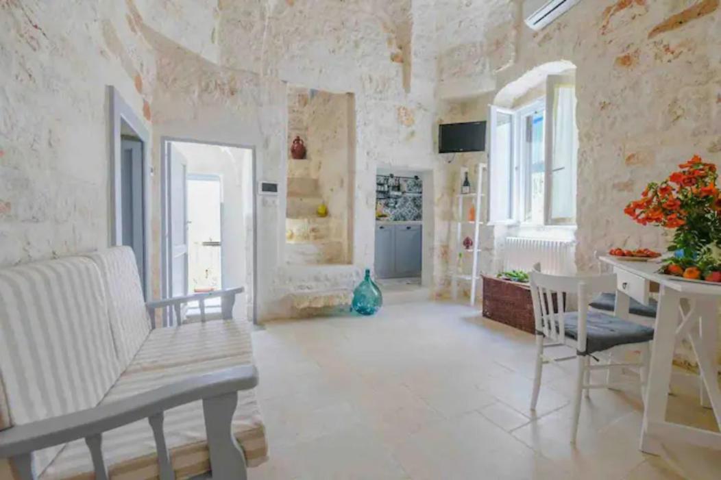 Vacation Home - Photo 11