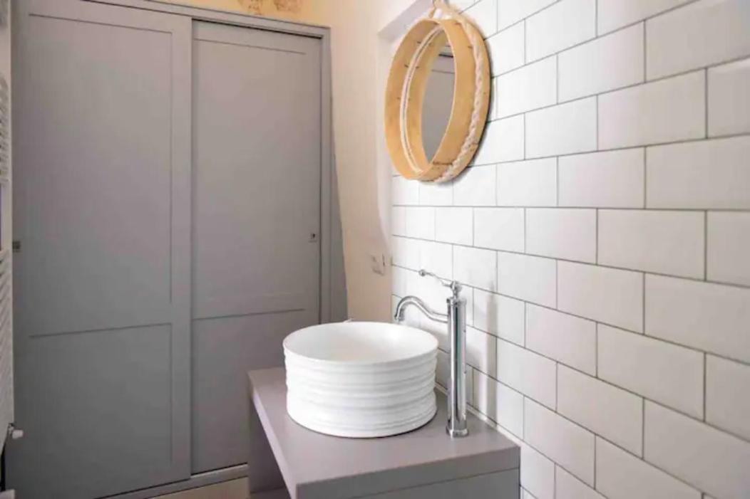 Vacation Home - Photo 13