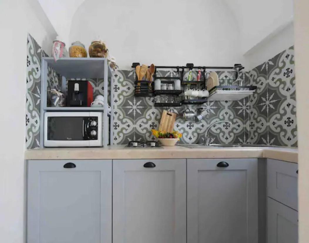 Vacation Home - Photo 14