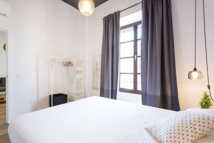 Bright Deluxe Apartment - Photo 9