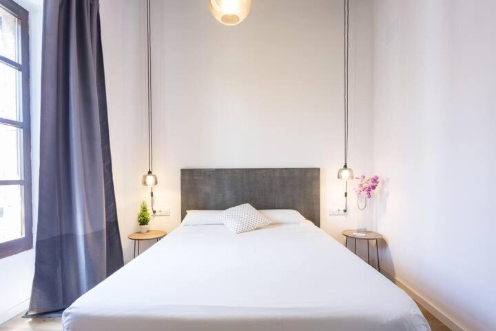 Bright Deluxe Apartment - Photo 5