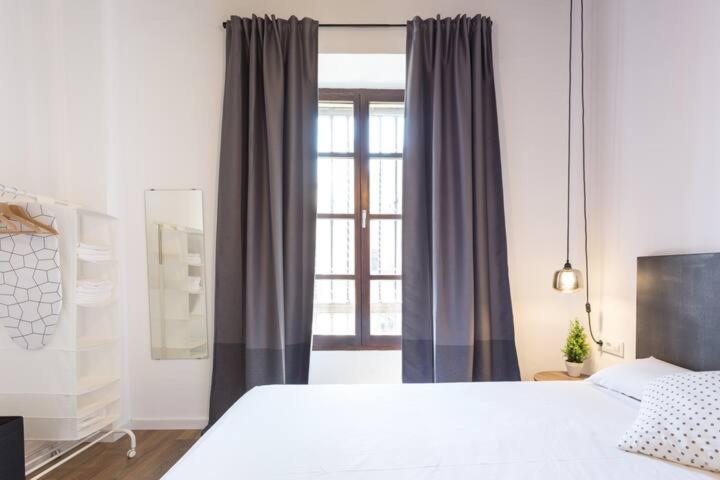 Bright Deluxe Apartment - Photo 6