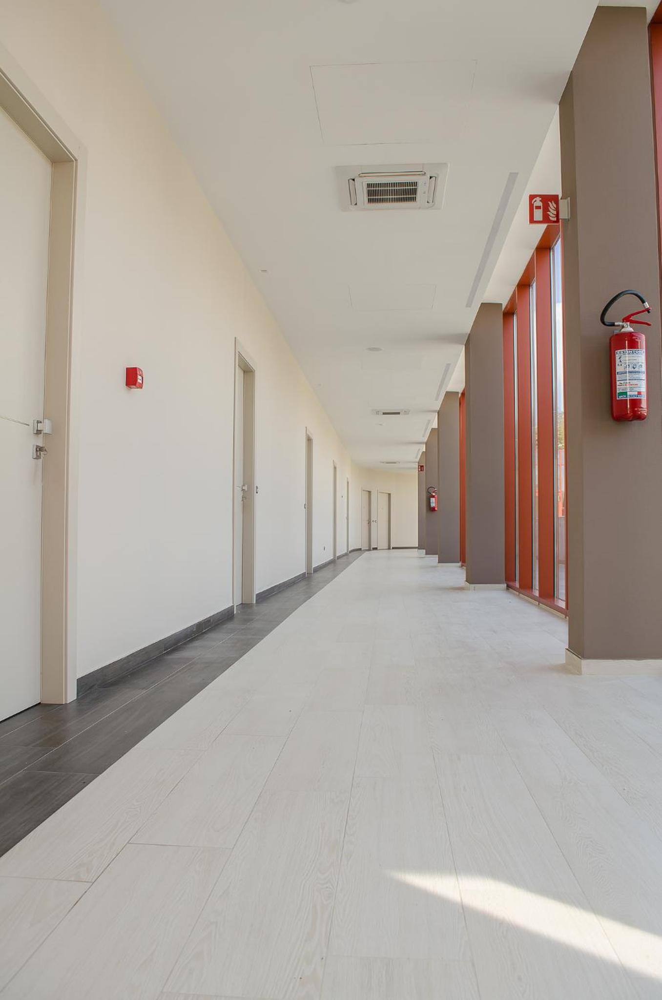 Aparthotel ParKHo, Zdjęcie 3