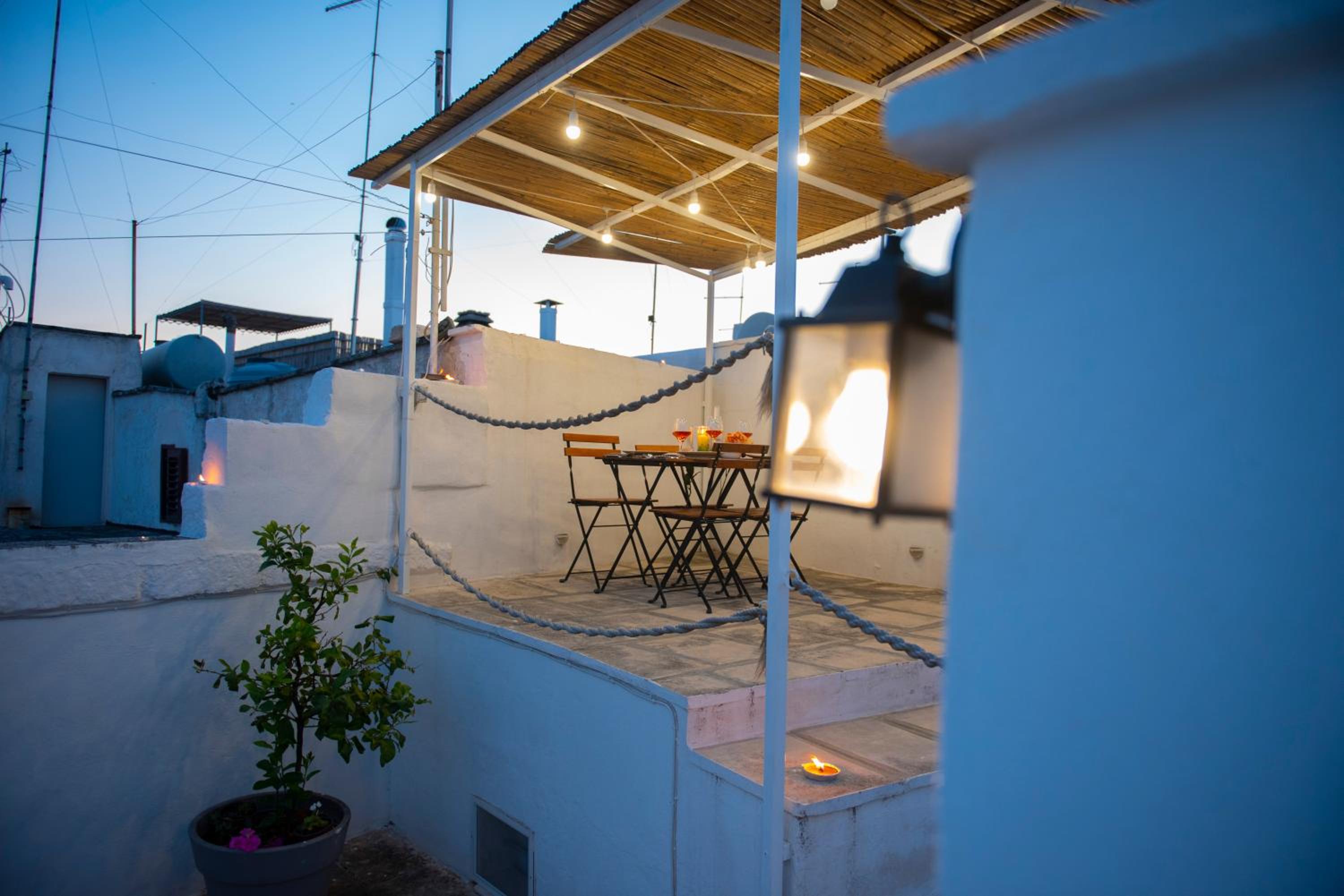 Vacation Home - Photo 85