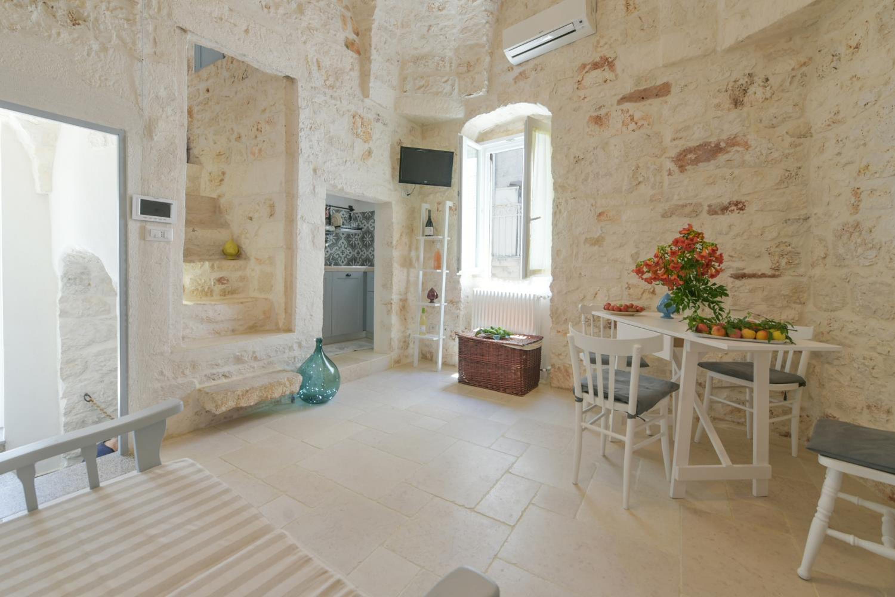 Vacation Home - Photo 73