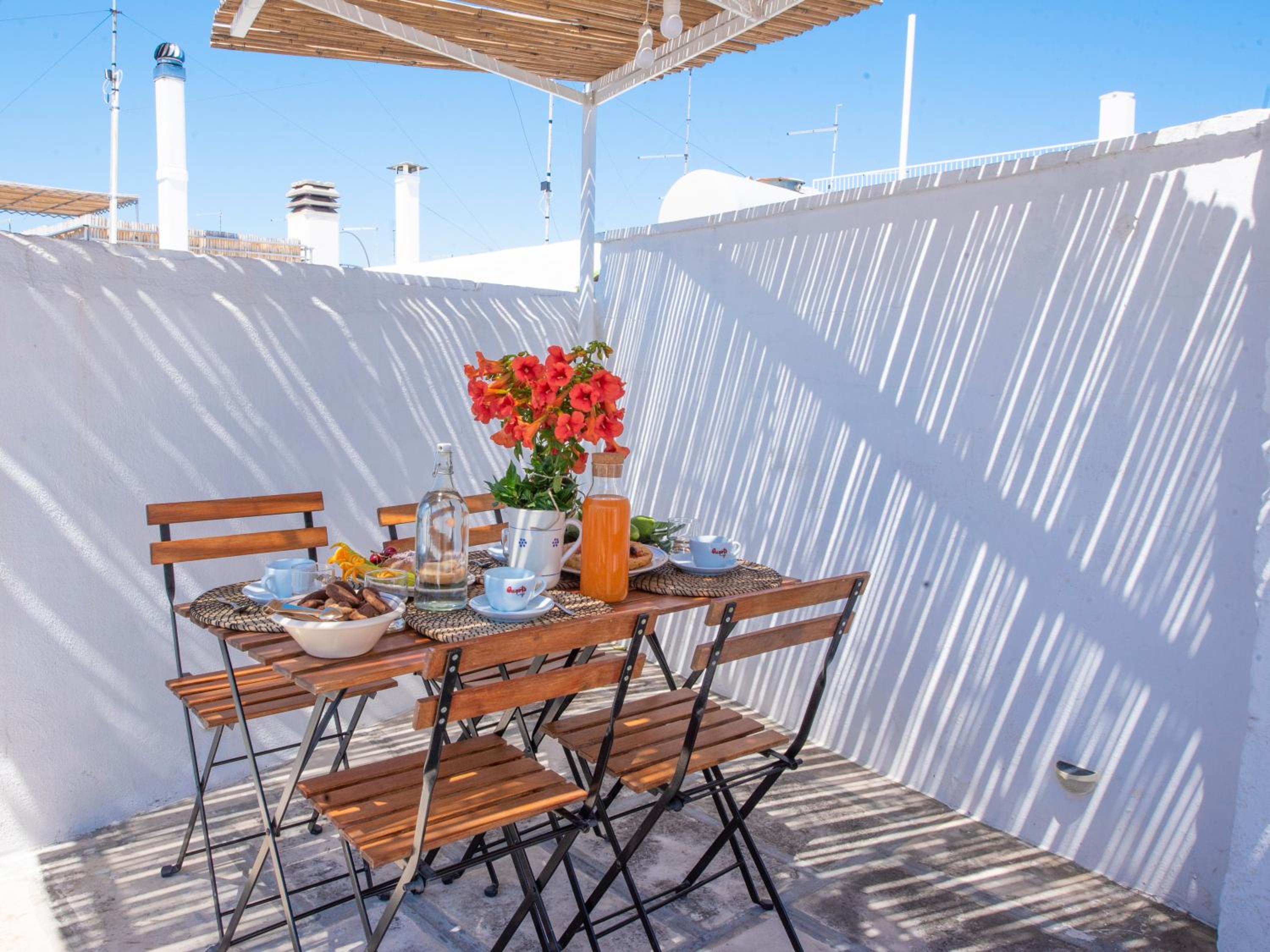 Vacation Home - Photo 39