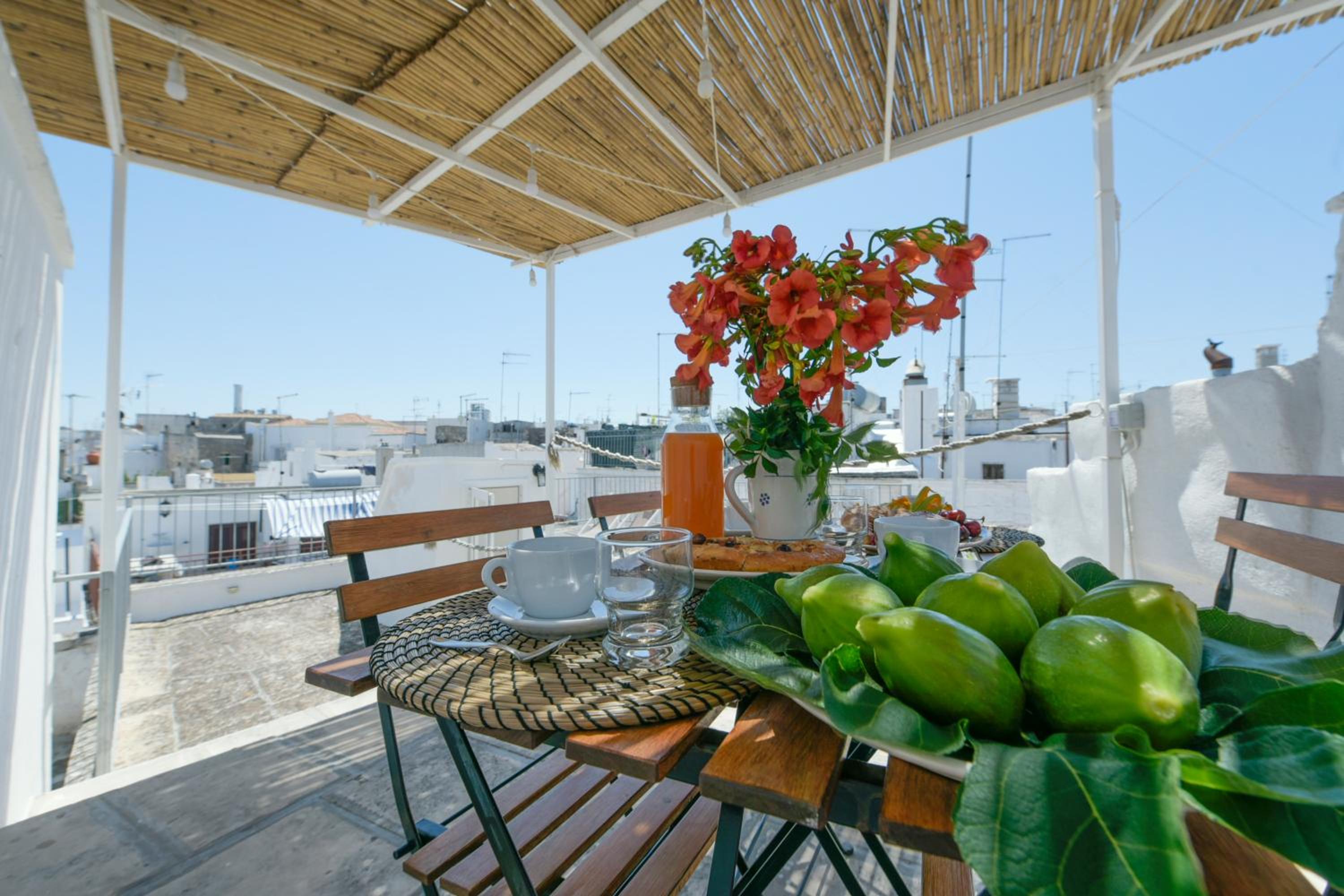 Vacation Home - Photo 61