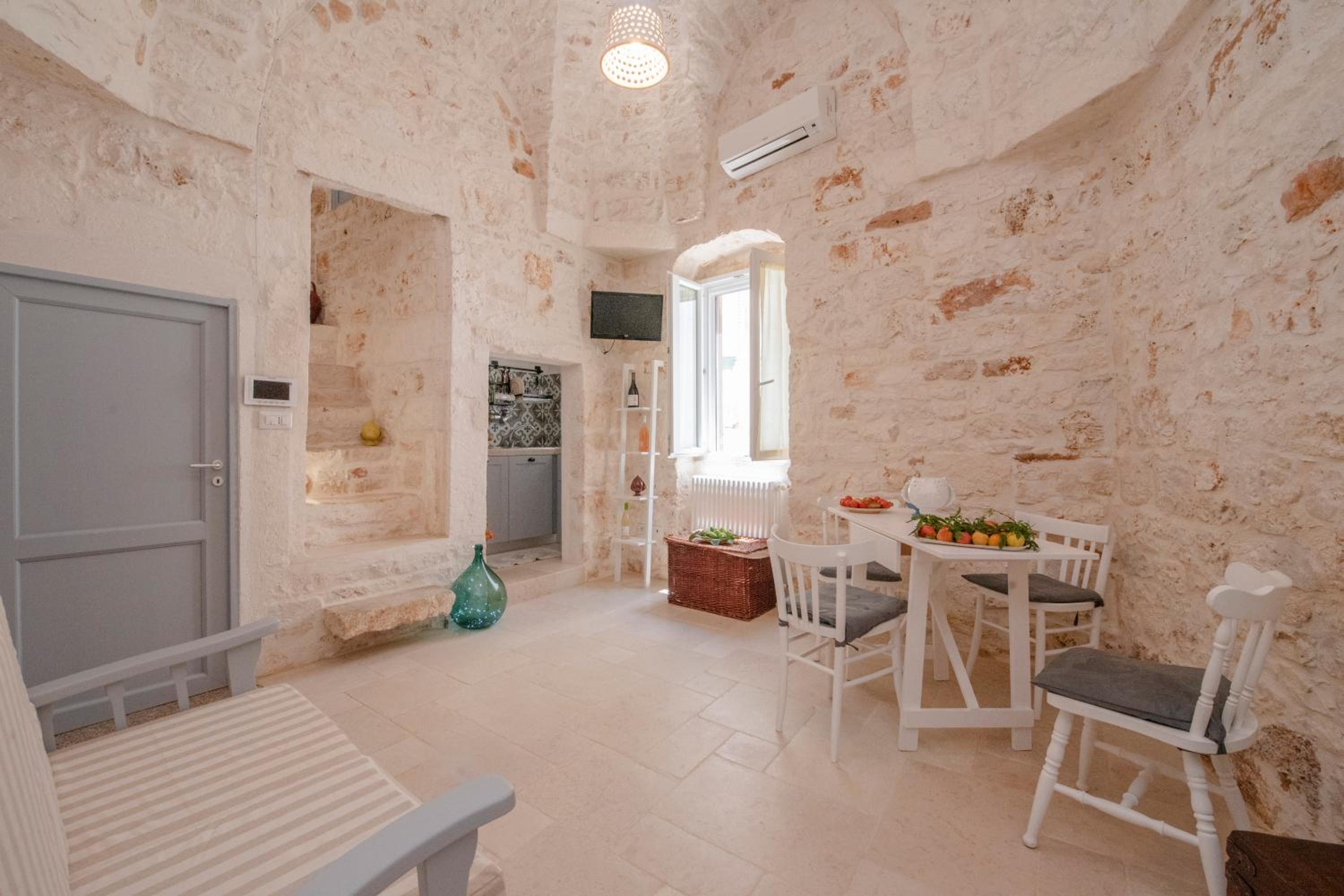 Vacation Home - Photo 43