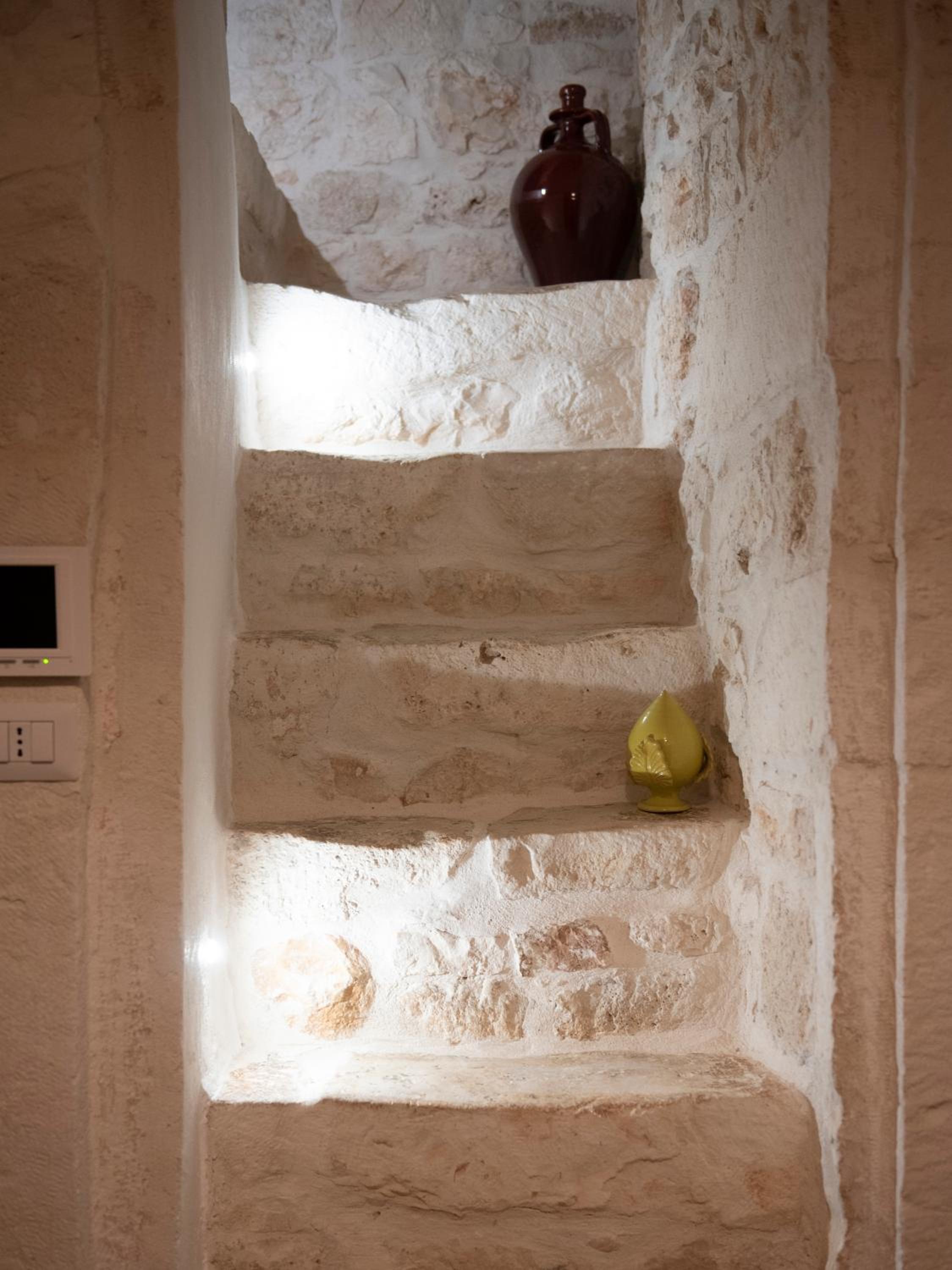 Vacation Home - Photo 82