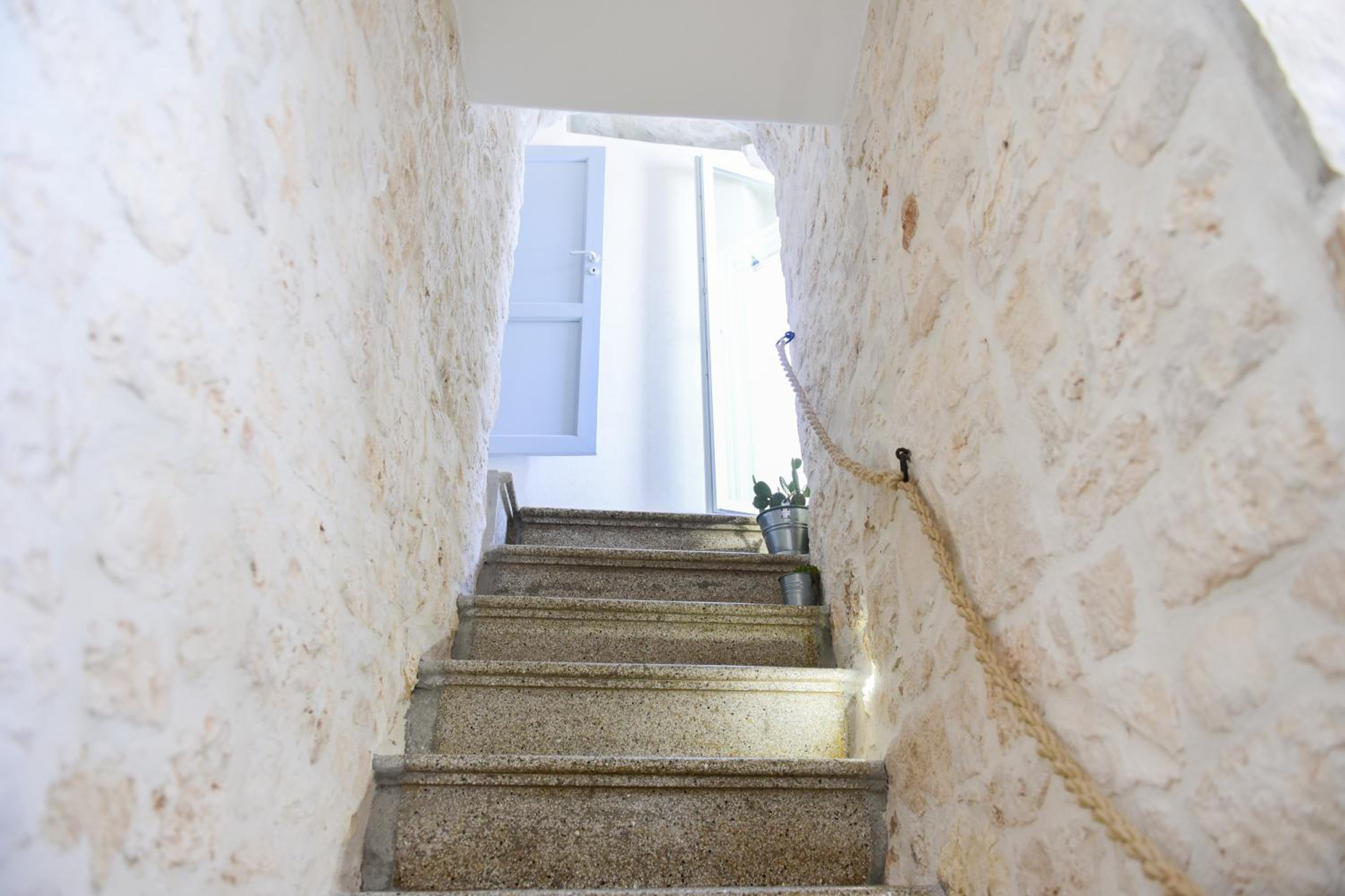 Vacation Home - Photo 24