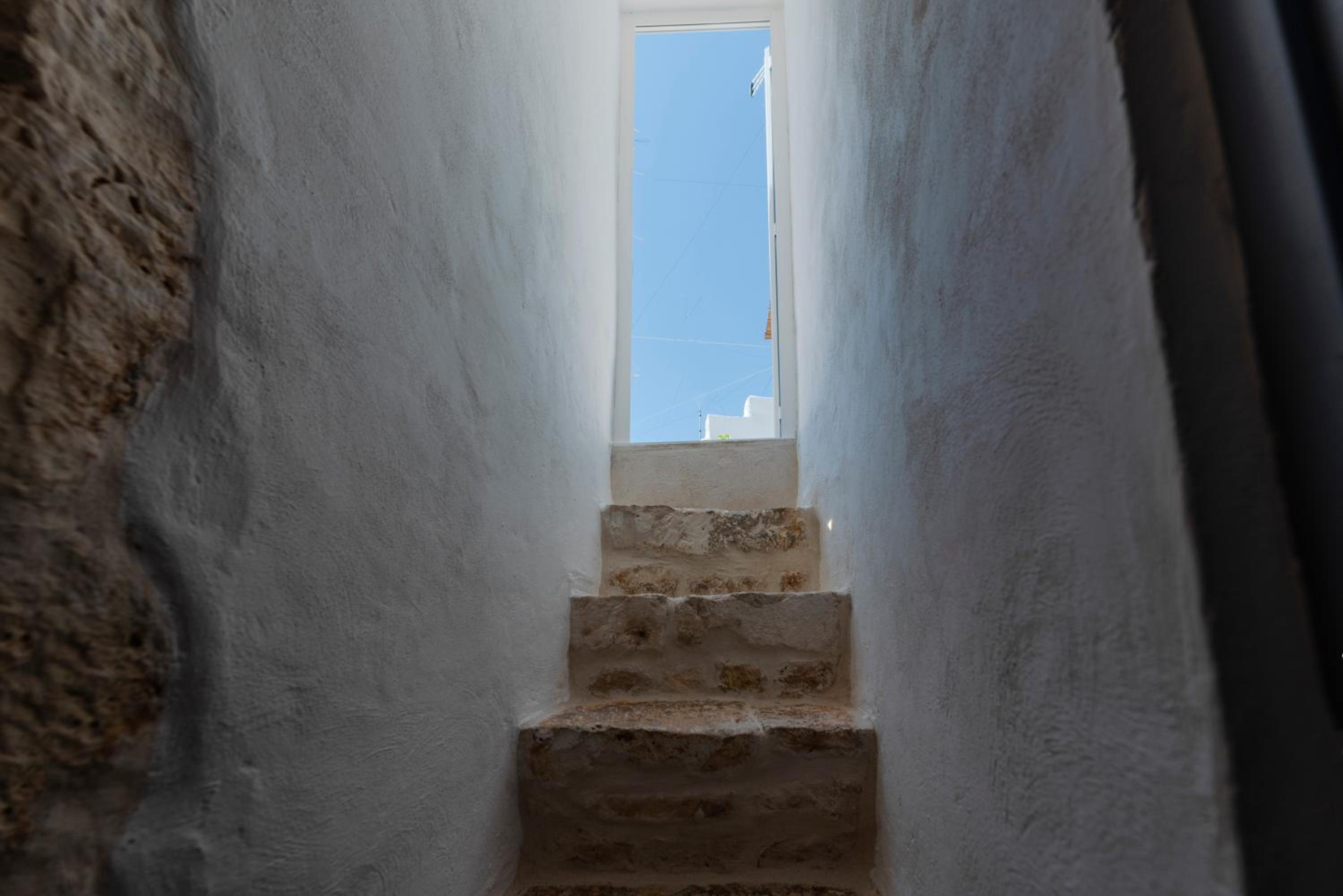 Vacation Home - Photo 42