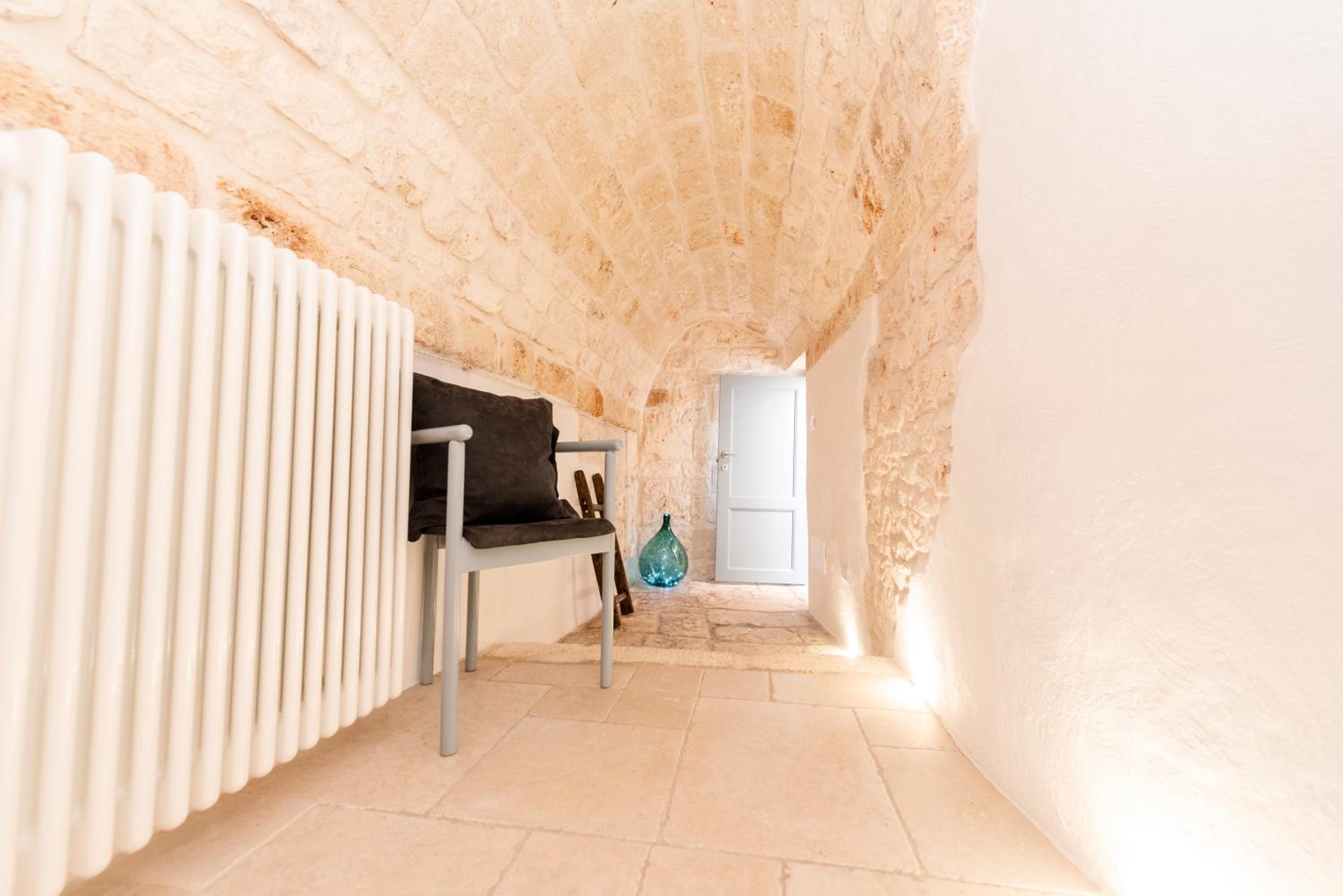 Vacation Home - Photo 87