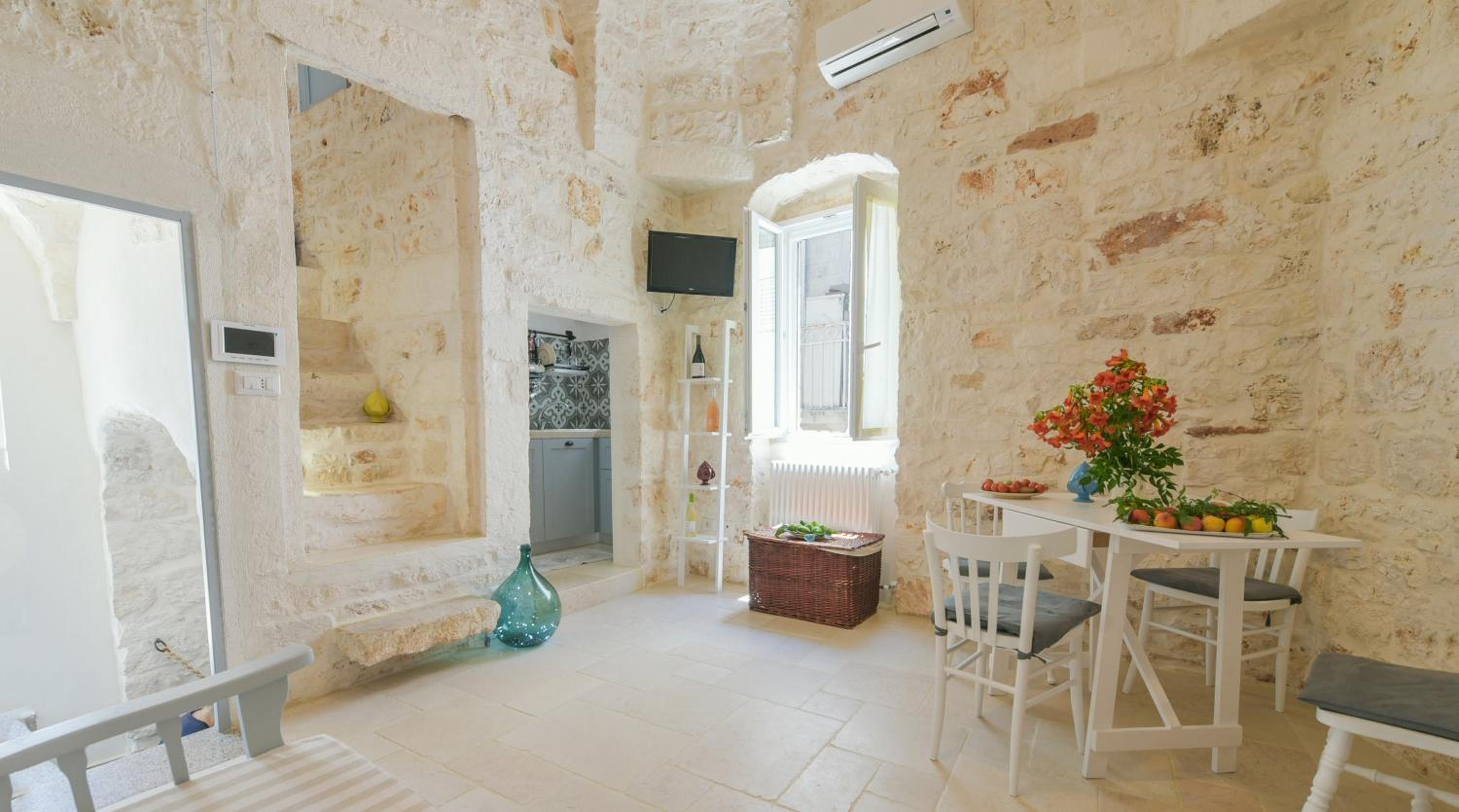 Vacation Home - Photo 69