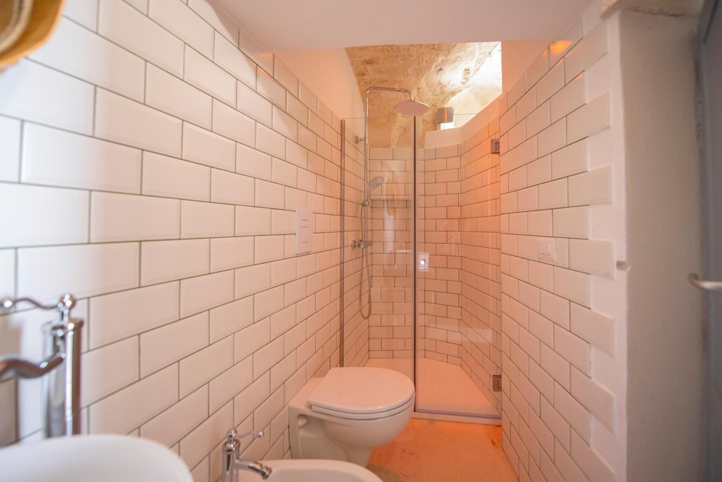 Vacation Home - Photo 41