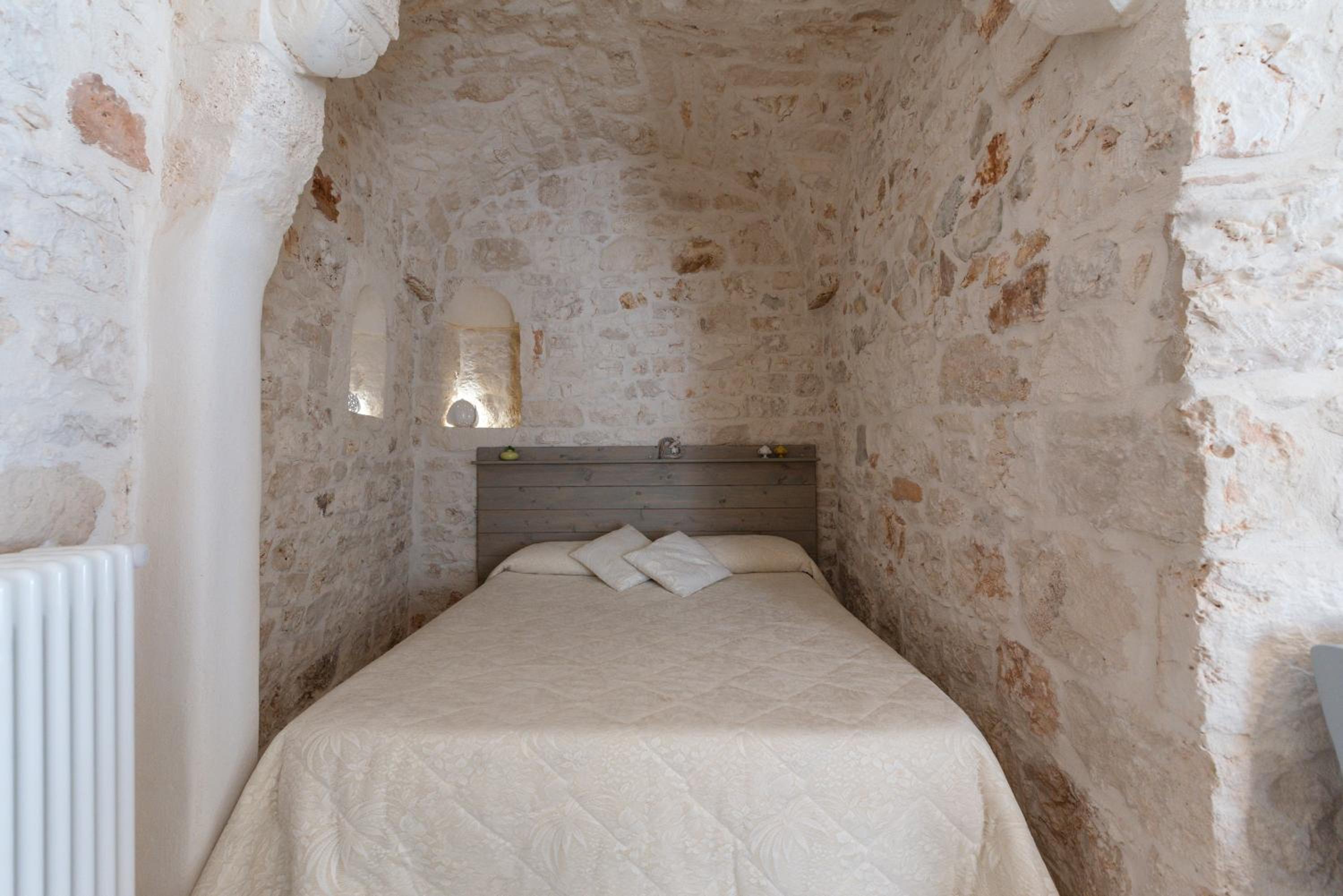 Vacation Home - Photo 18