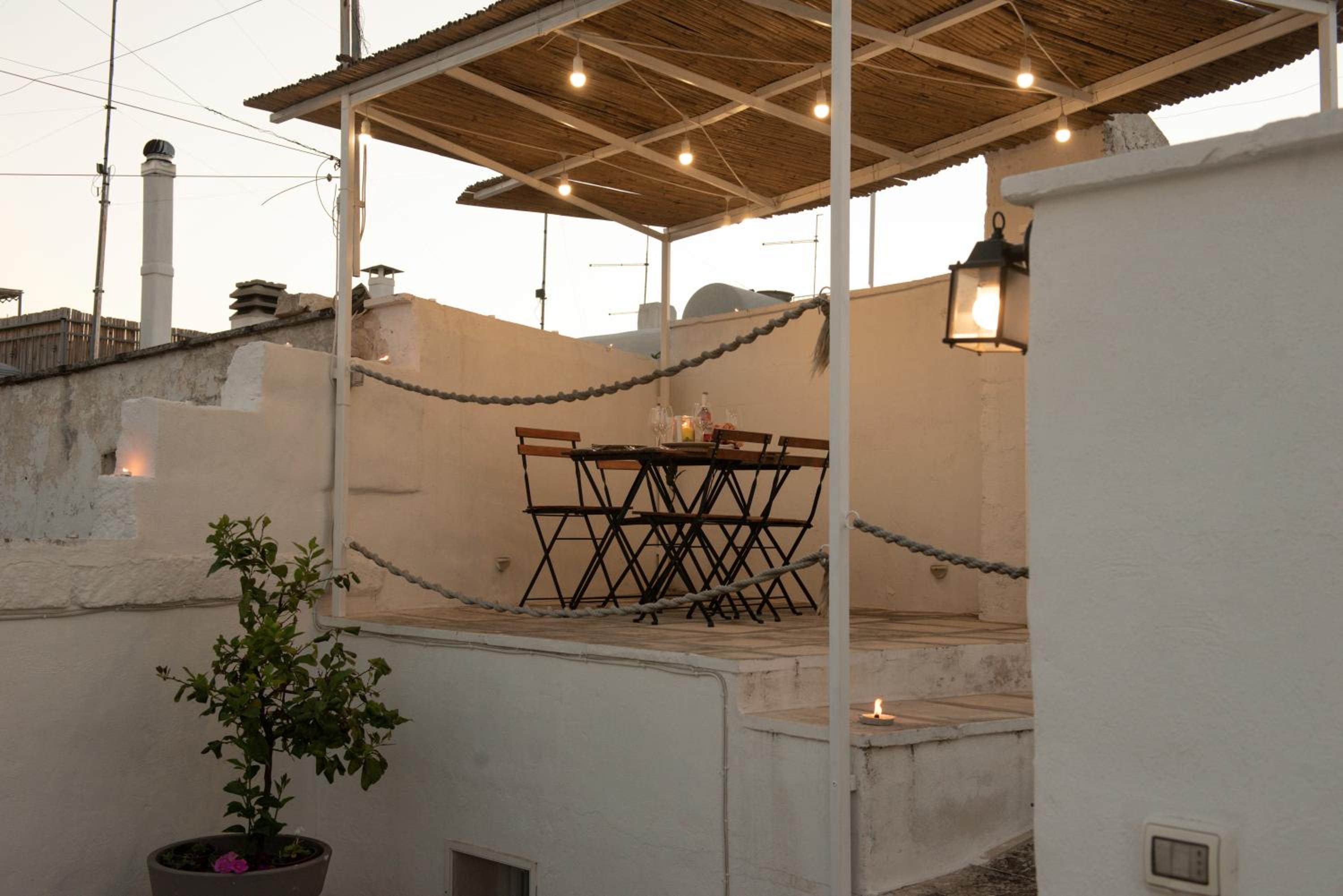 Vacation Home - Photo 21