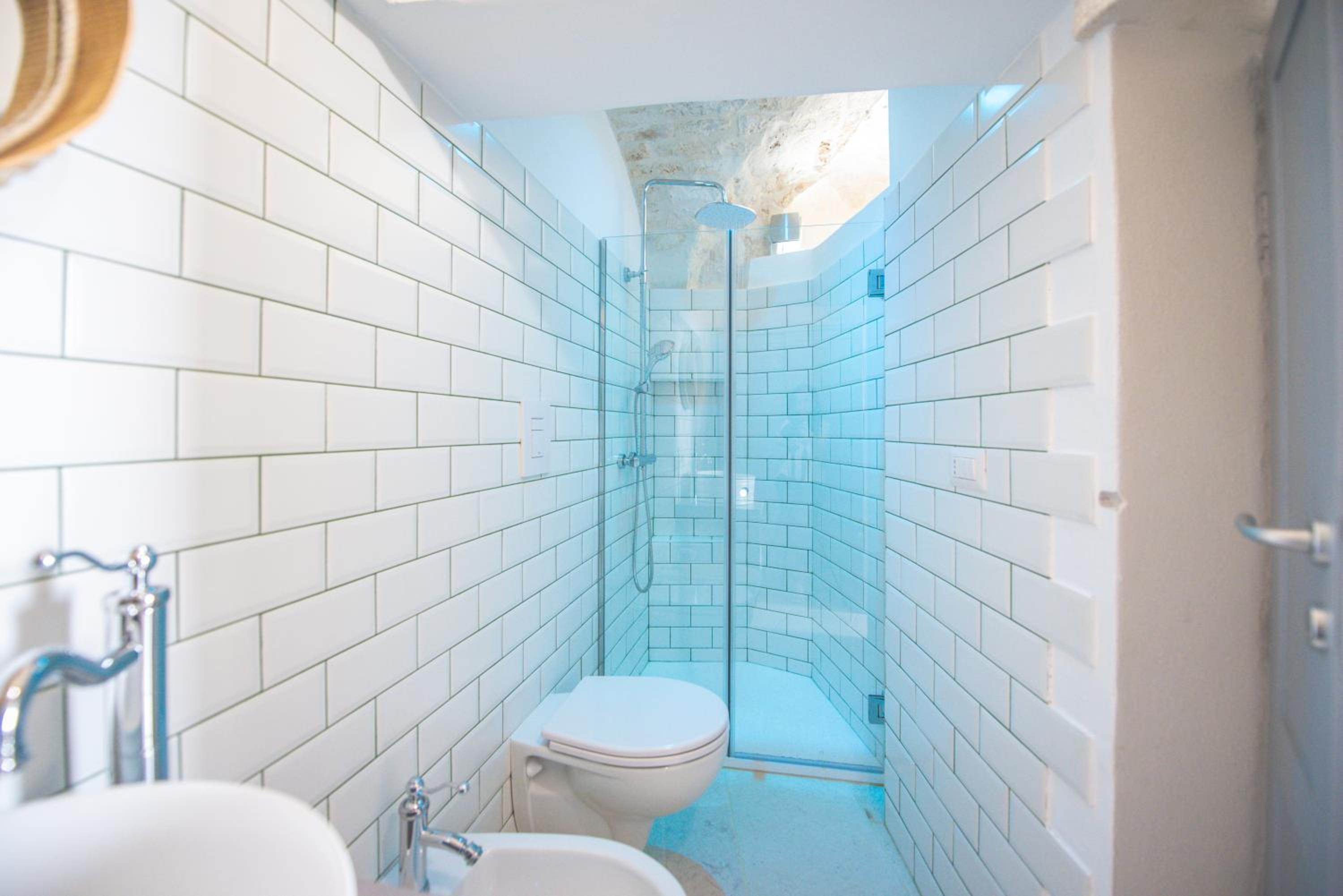 Vacation Home - Photo 19