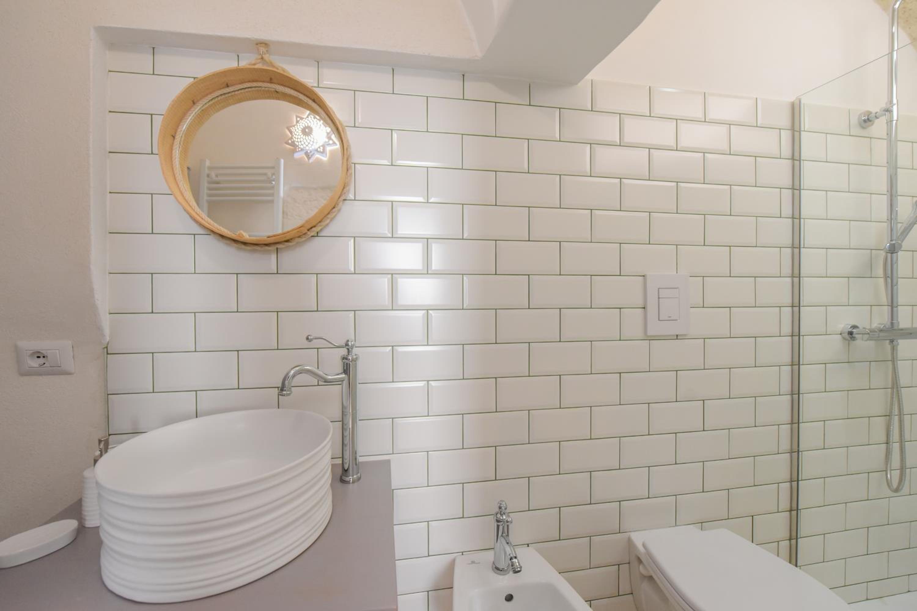 Vacation Home - Photo 47