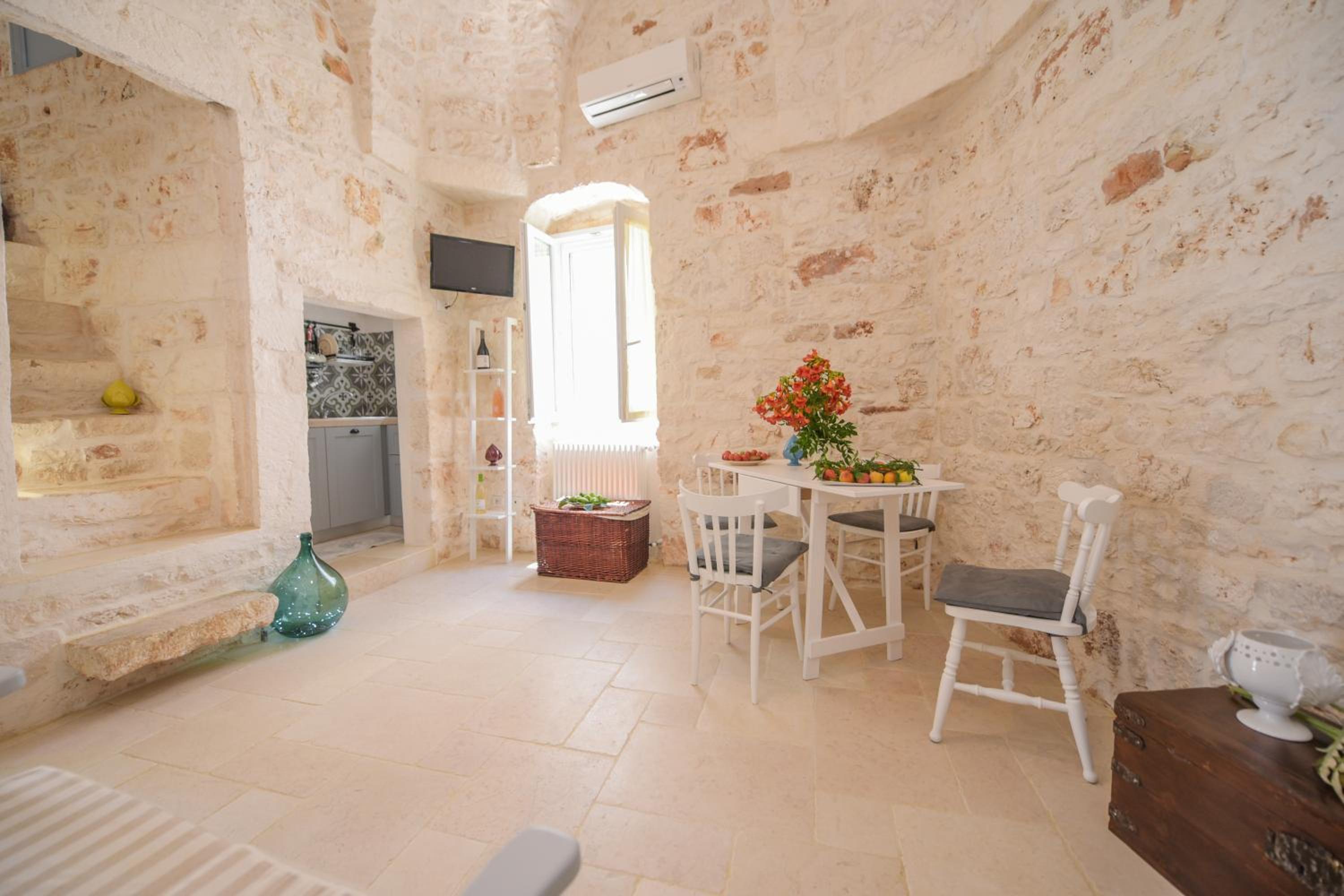 Vacation Home - Photo 81