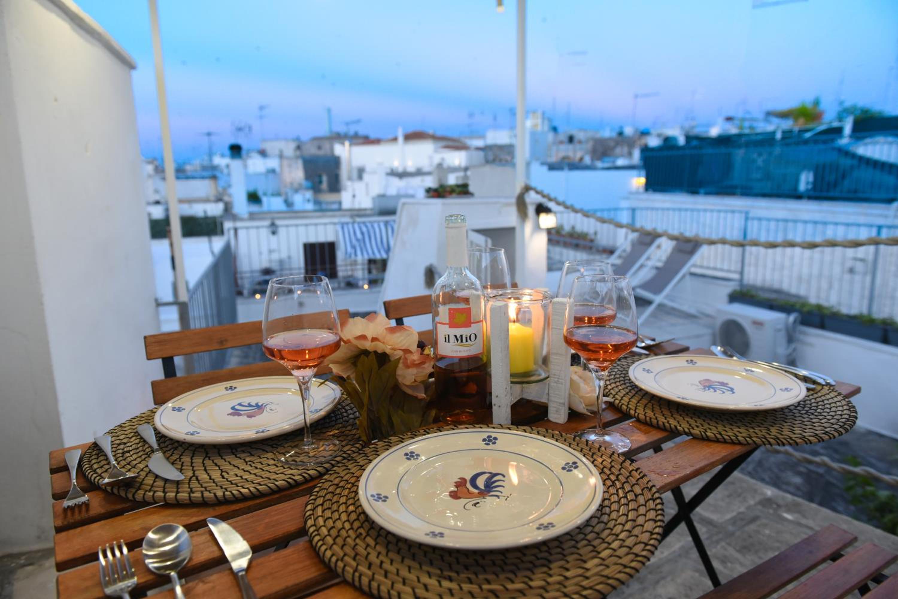 Vacation Home - Photo 83