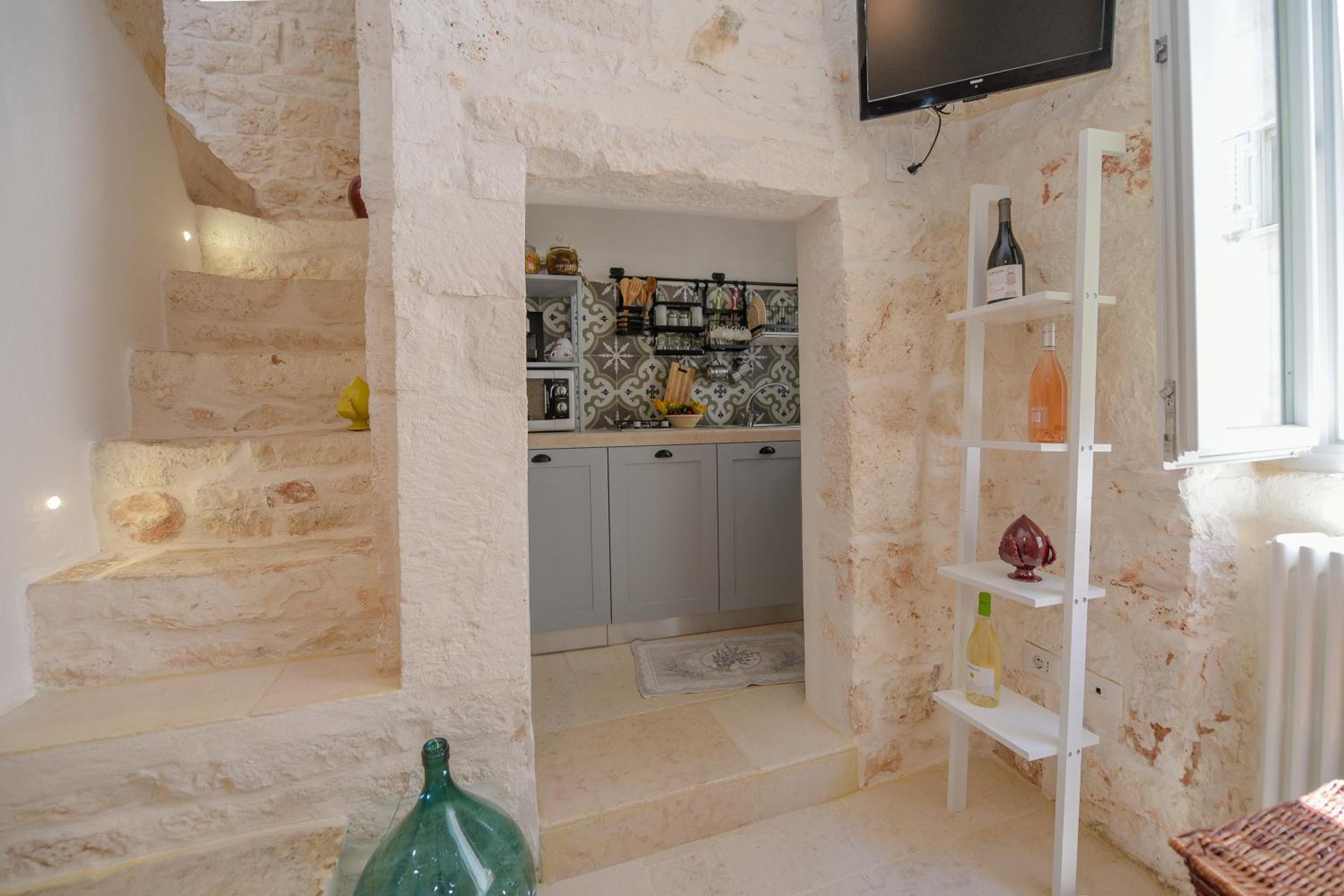Vacation Home - Photo 23