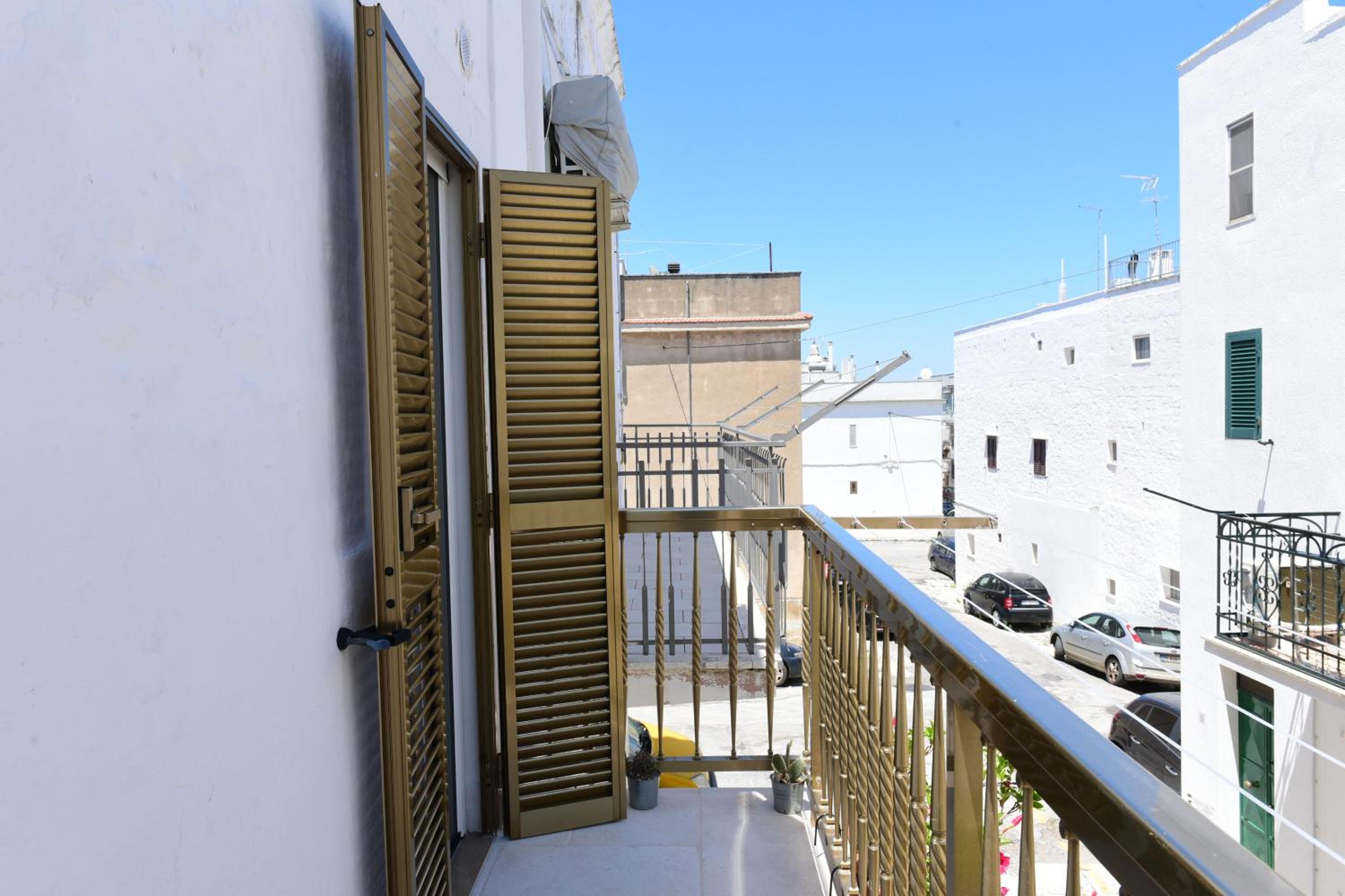 Vacation Home - Photo 27