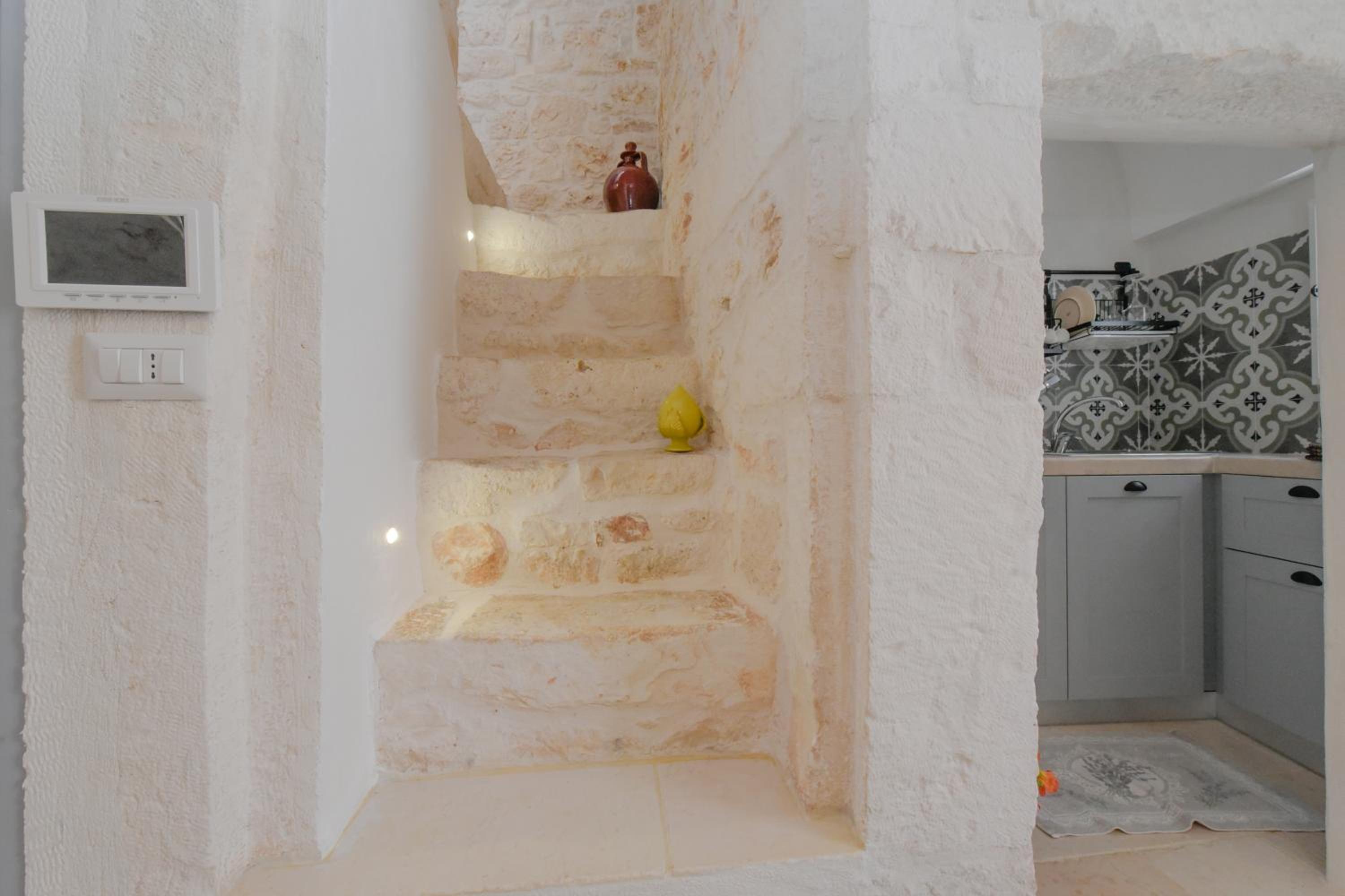 Vacation Home - Photo 17