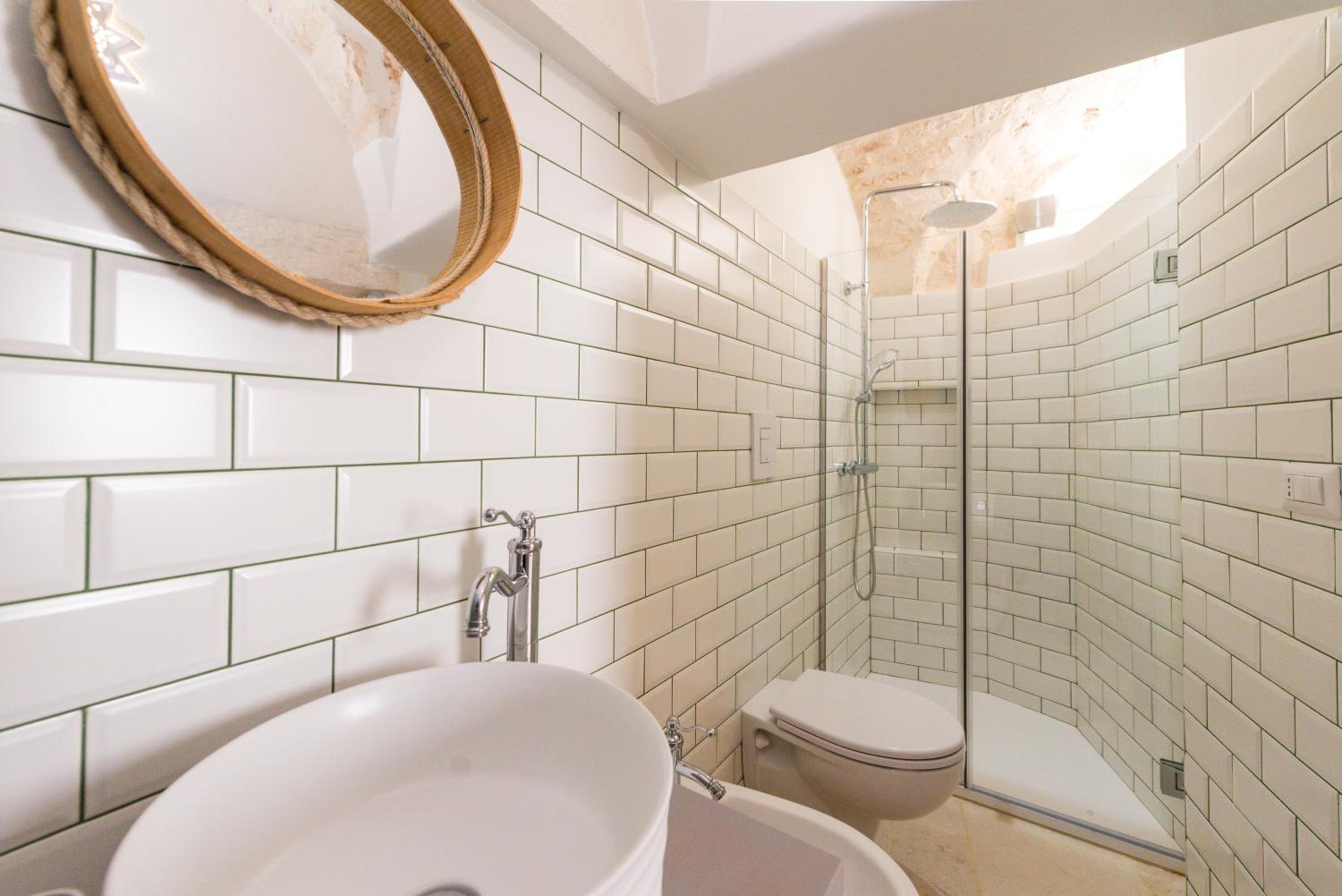Vacation Home - Photo 32