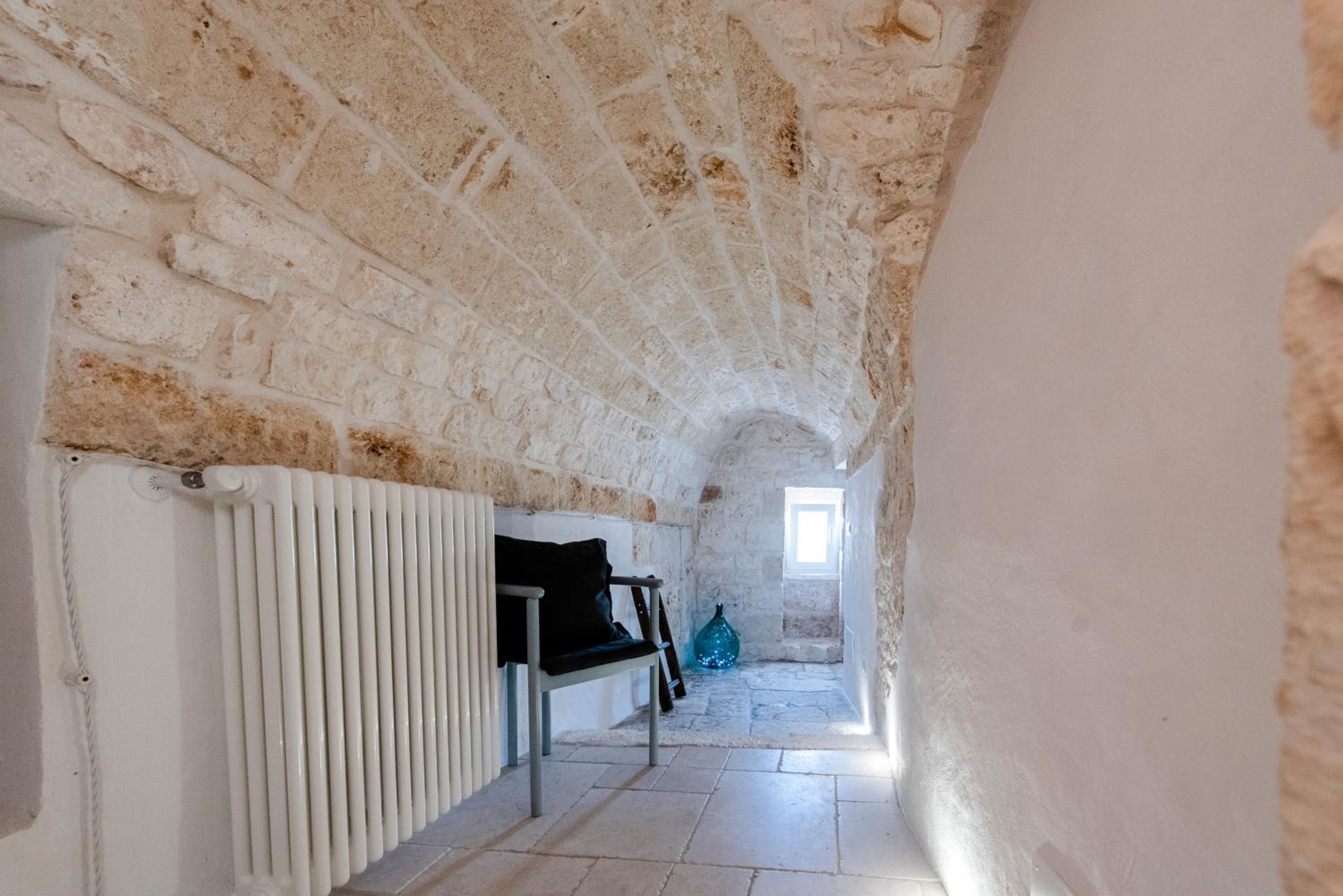 Vacation Home - Photo 52