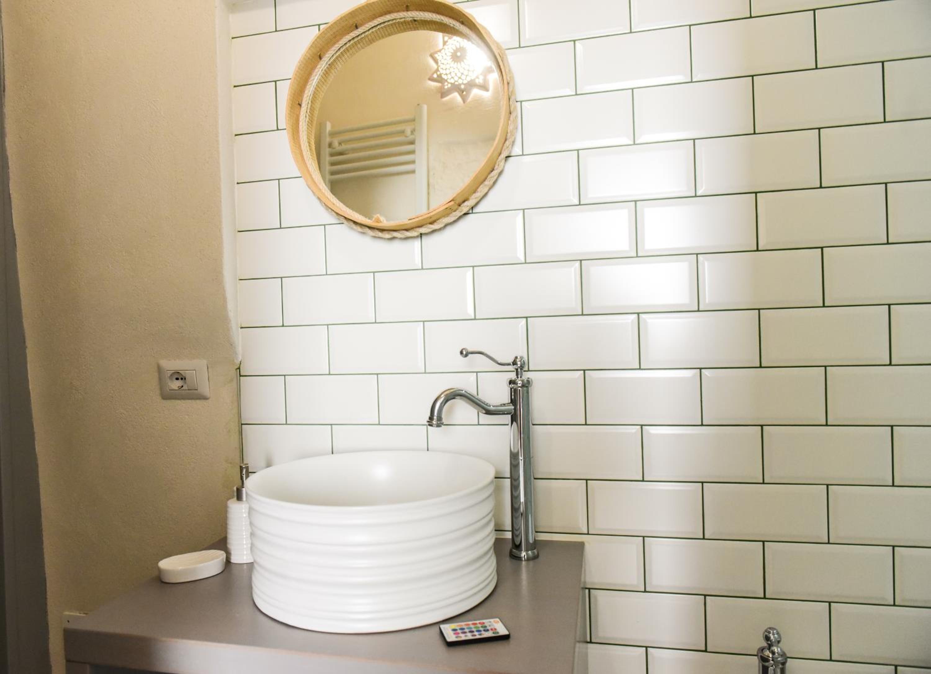 Vacation Home - Photo 35