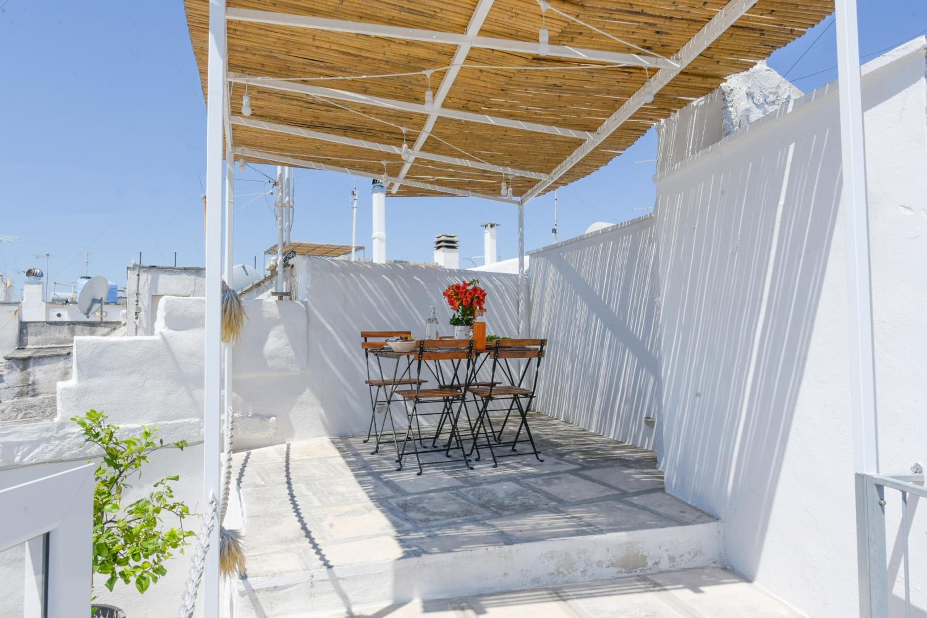Vacation Home - Photo 66
