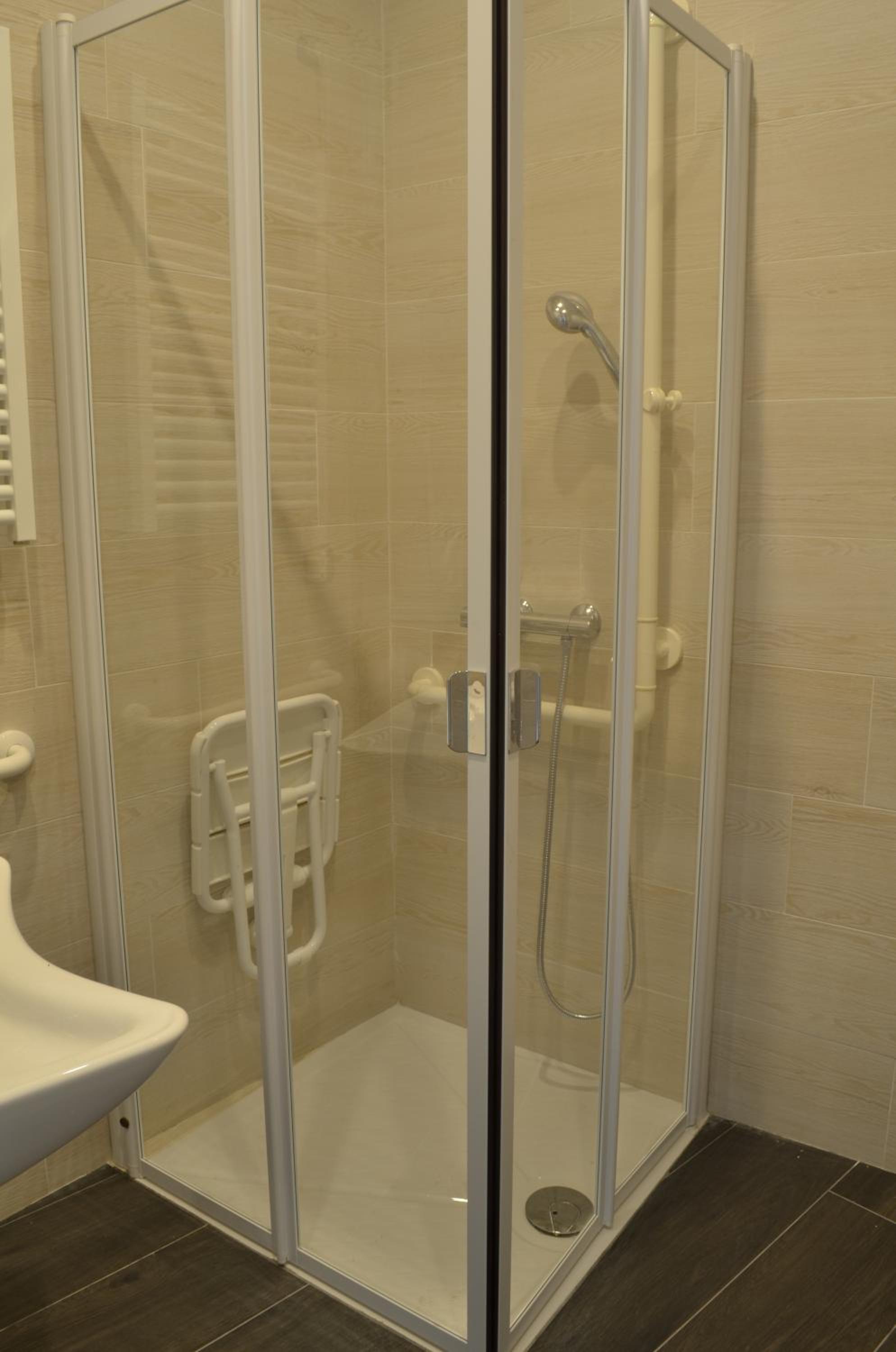 Aparthotel ParKHo, Zdjęcie 5