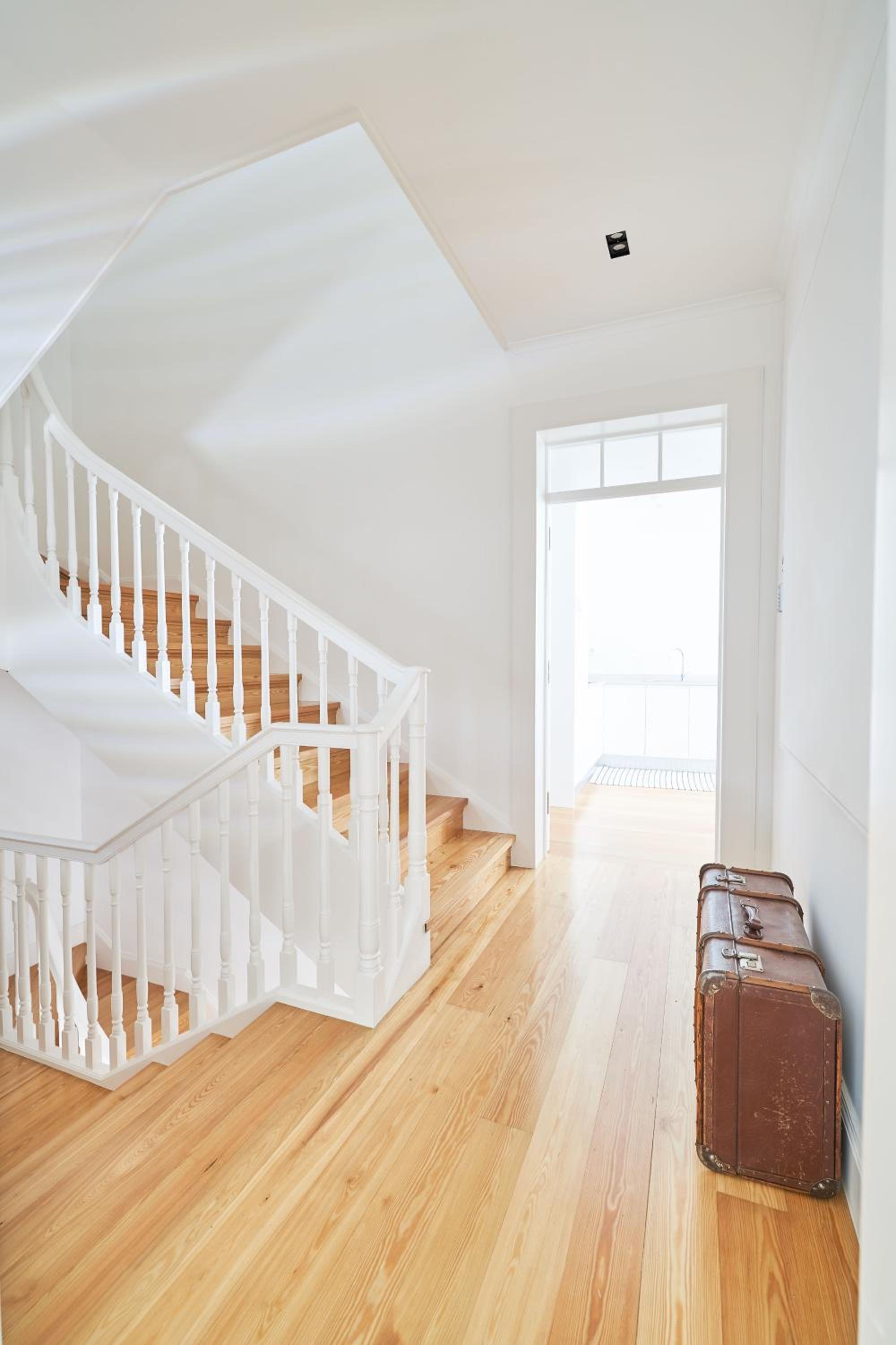Superior Apartment photo 2