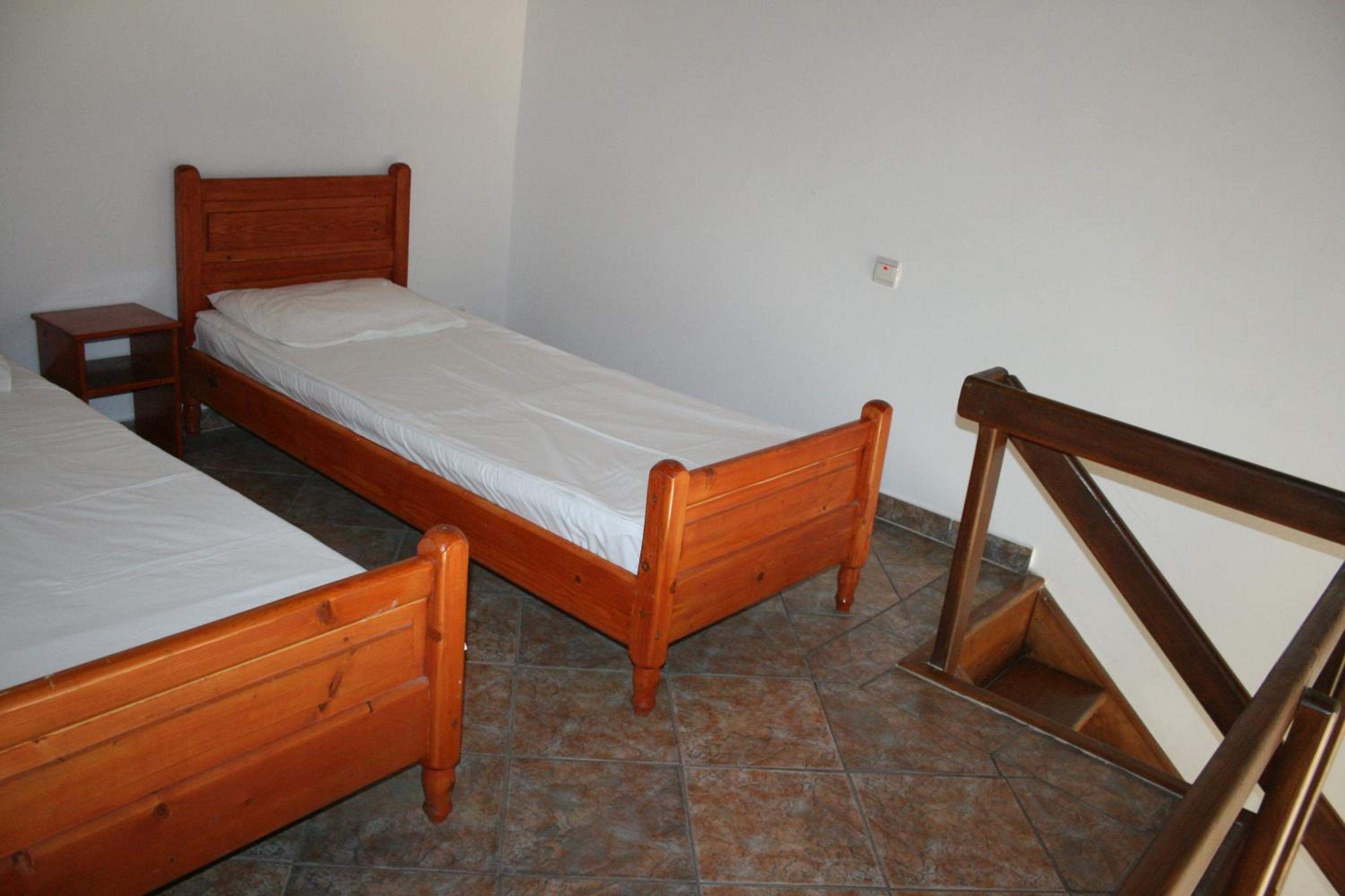 Twin Room photo 3