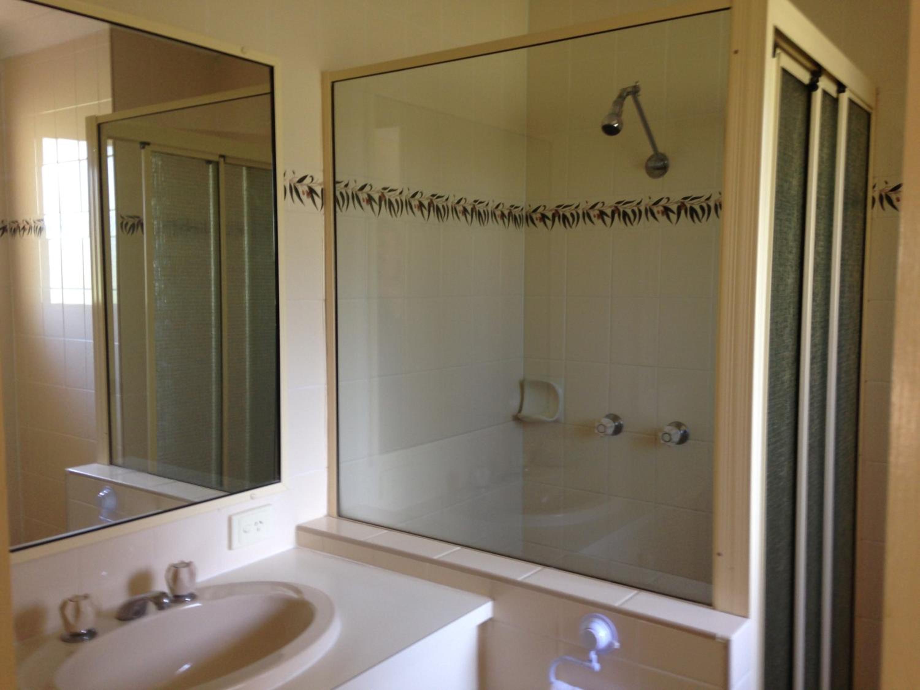 Standard Single Room photo 3