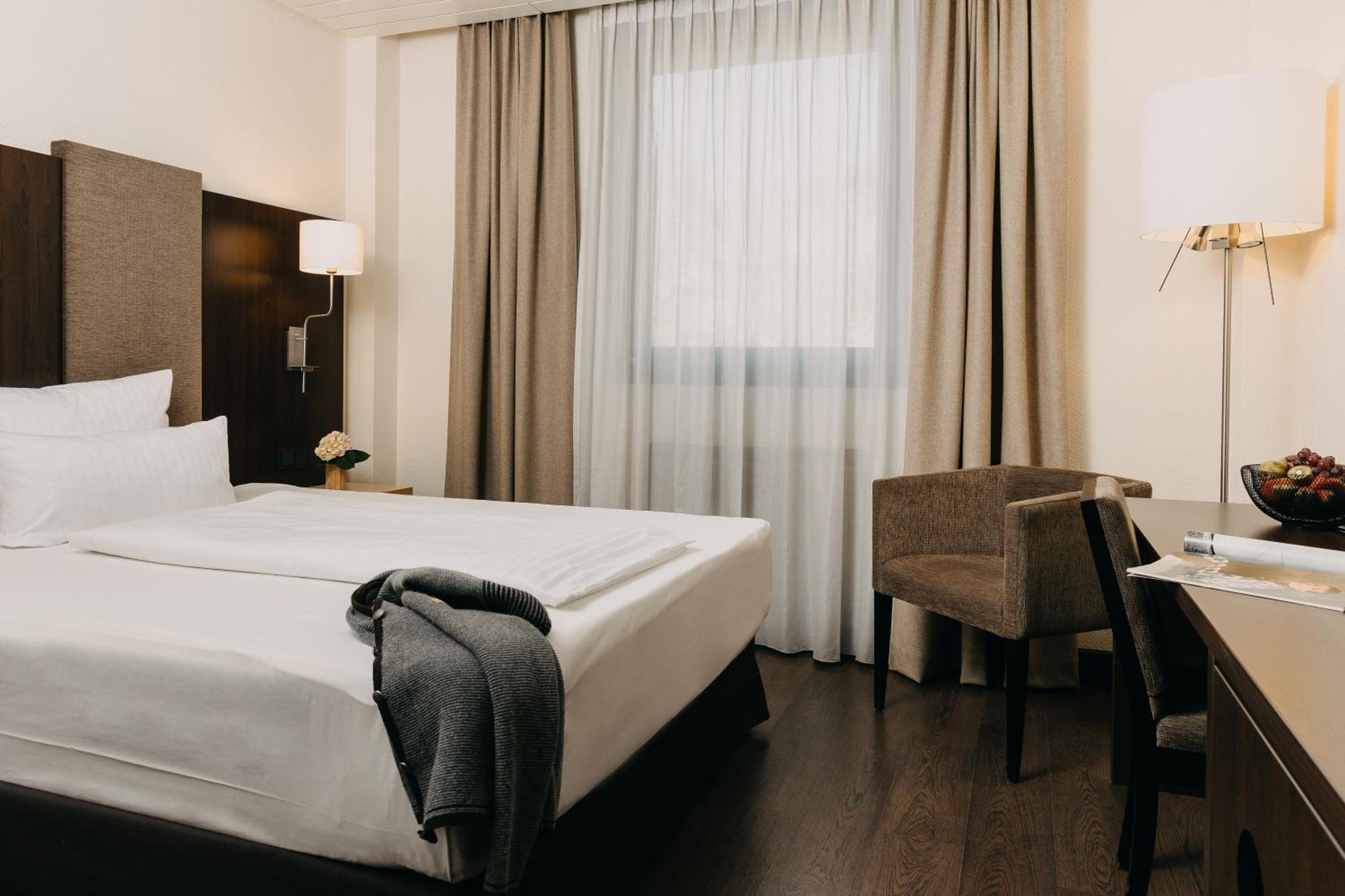 Cozy Room - Photo 4