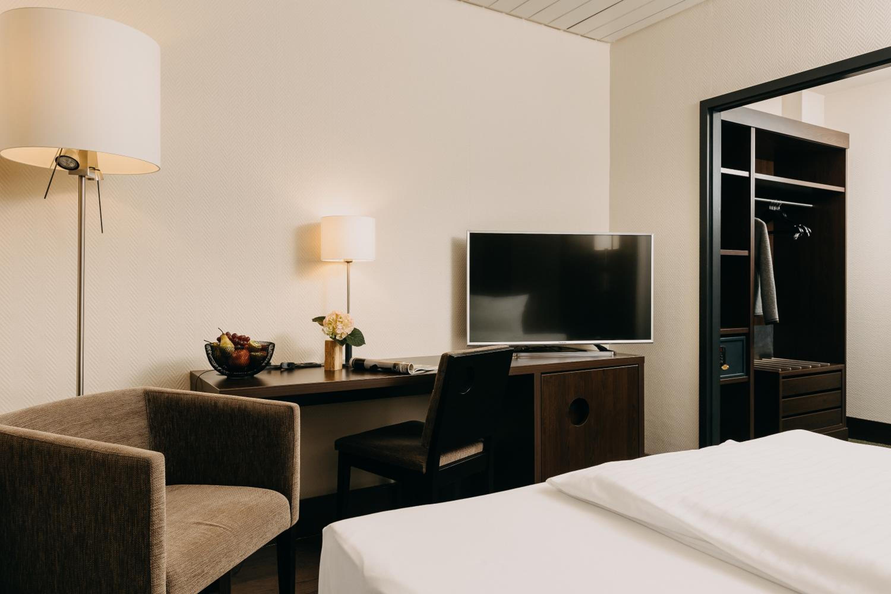 Cozy Room - Photo 1