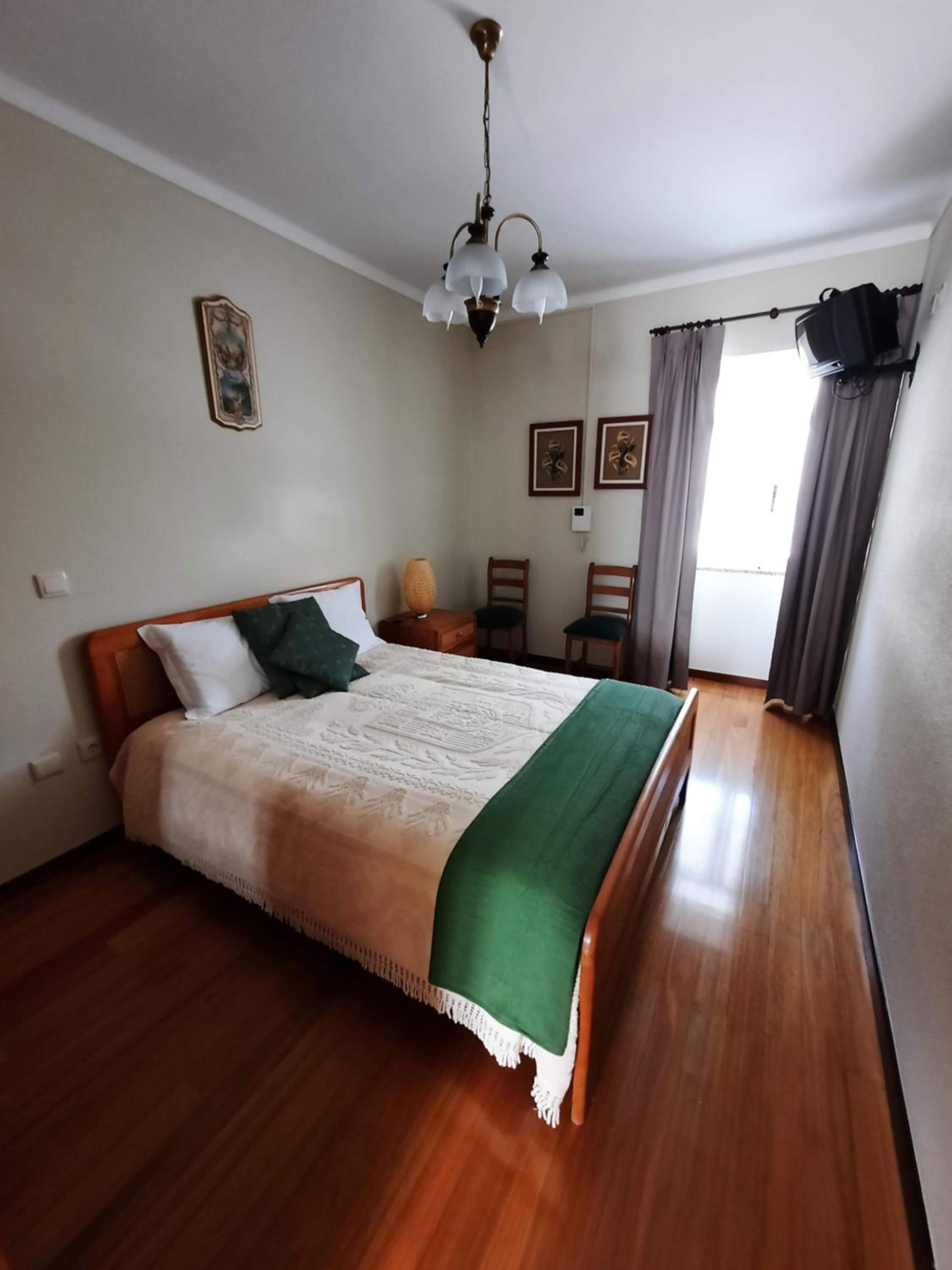 Double Room with Private Bathroom photo 3