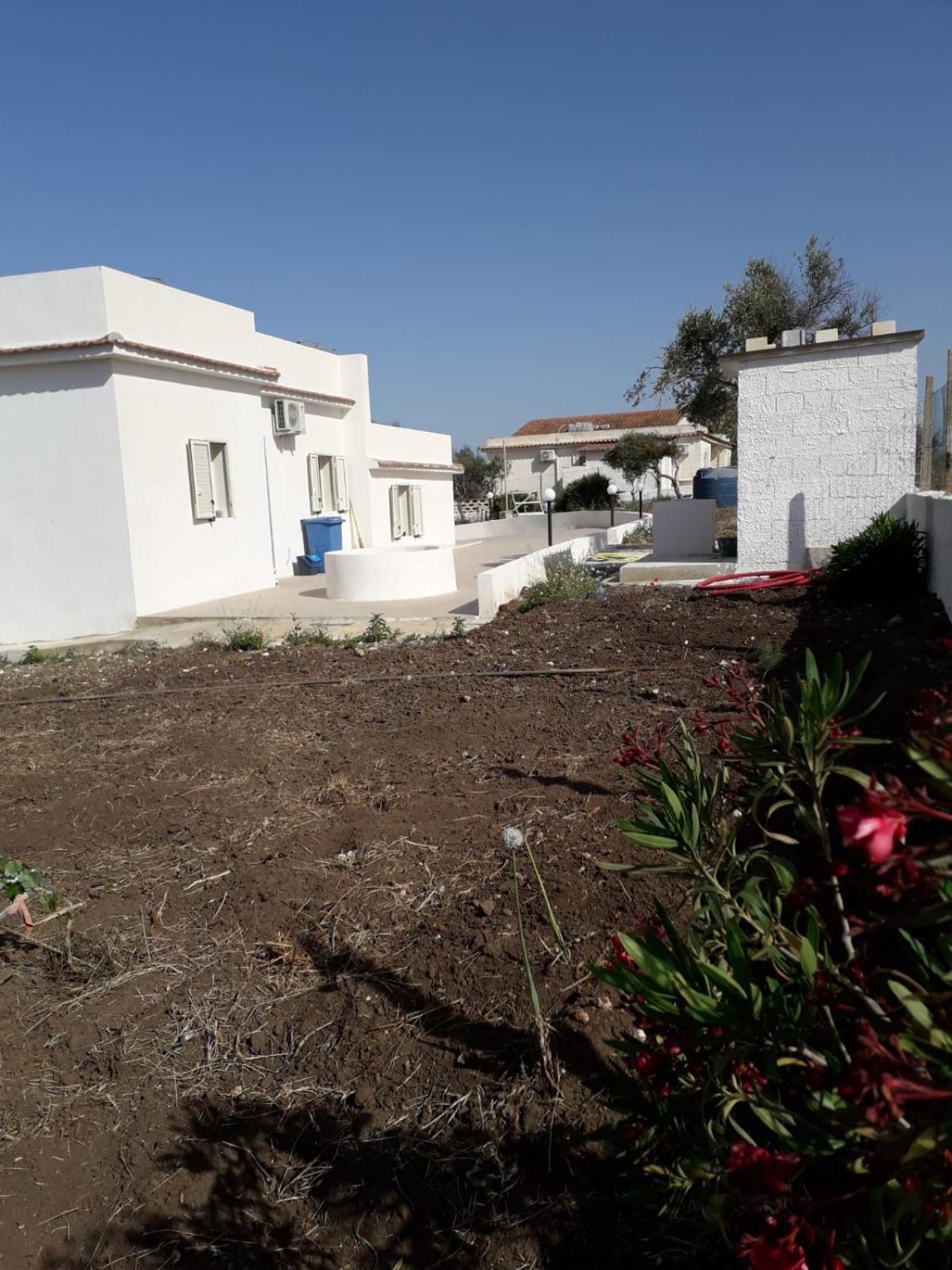 Two-Bedroom Apartment with Garden View - Photo 29