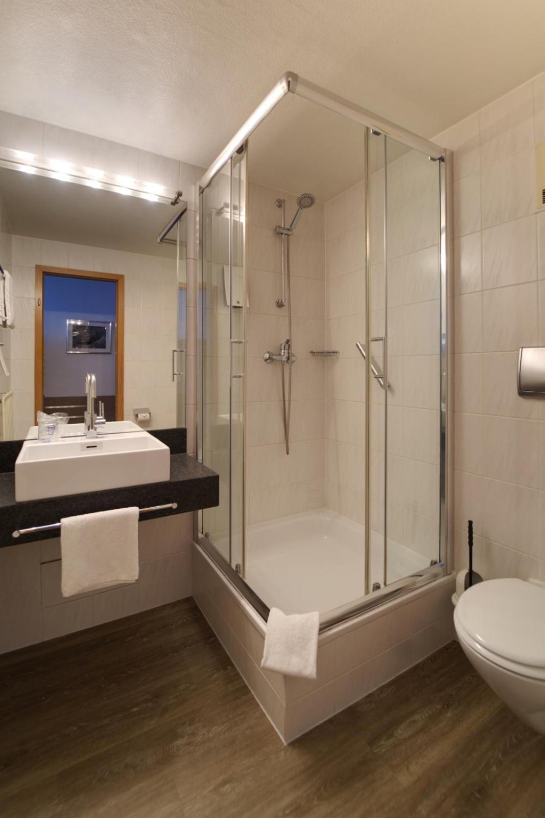 Double Room - Photo 2