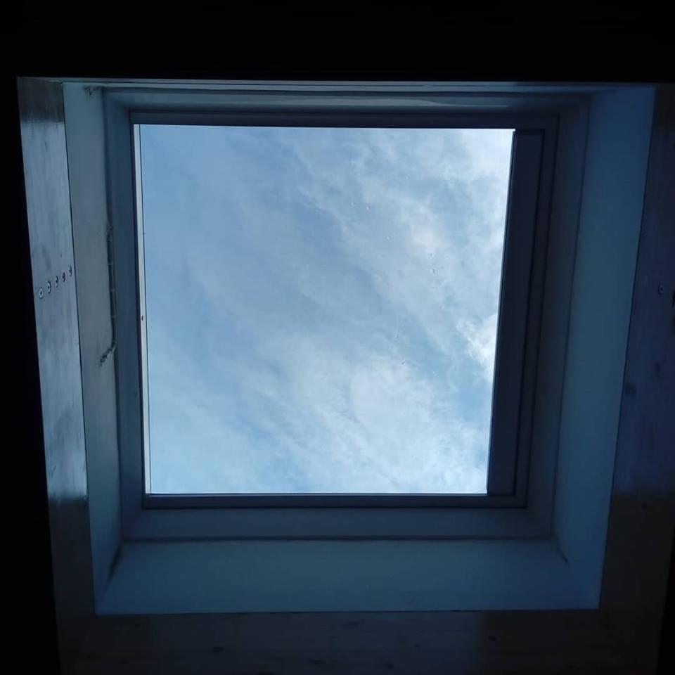 Double Room with Private Bathroom - Photo 4