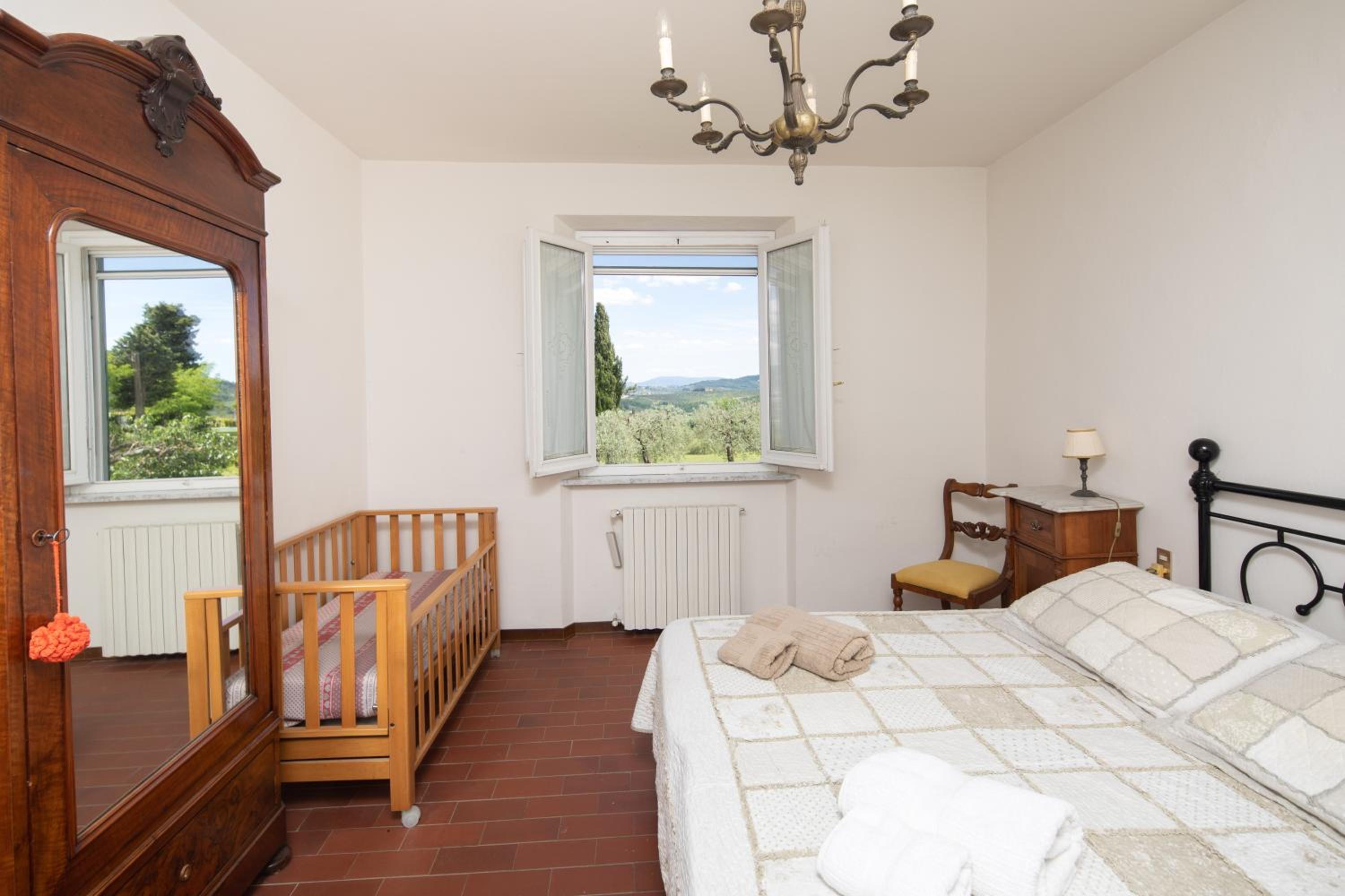 Villa photo 1