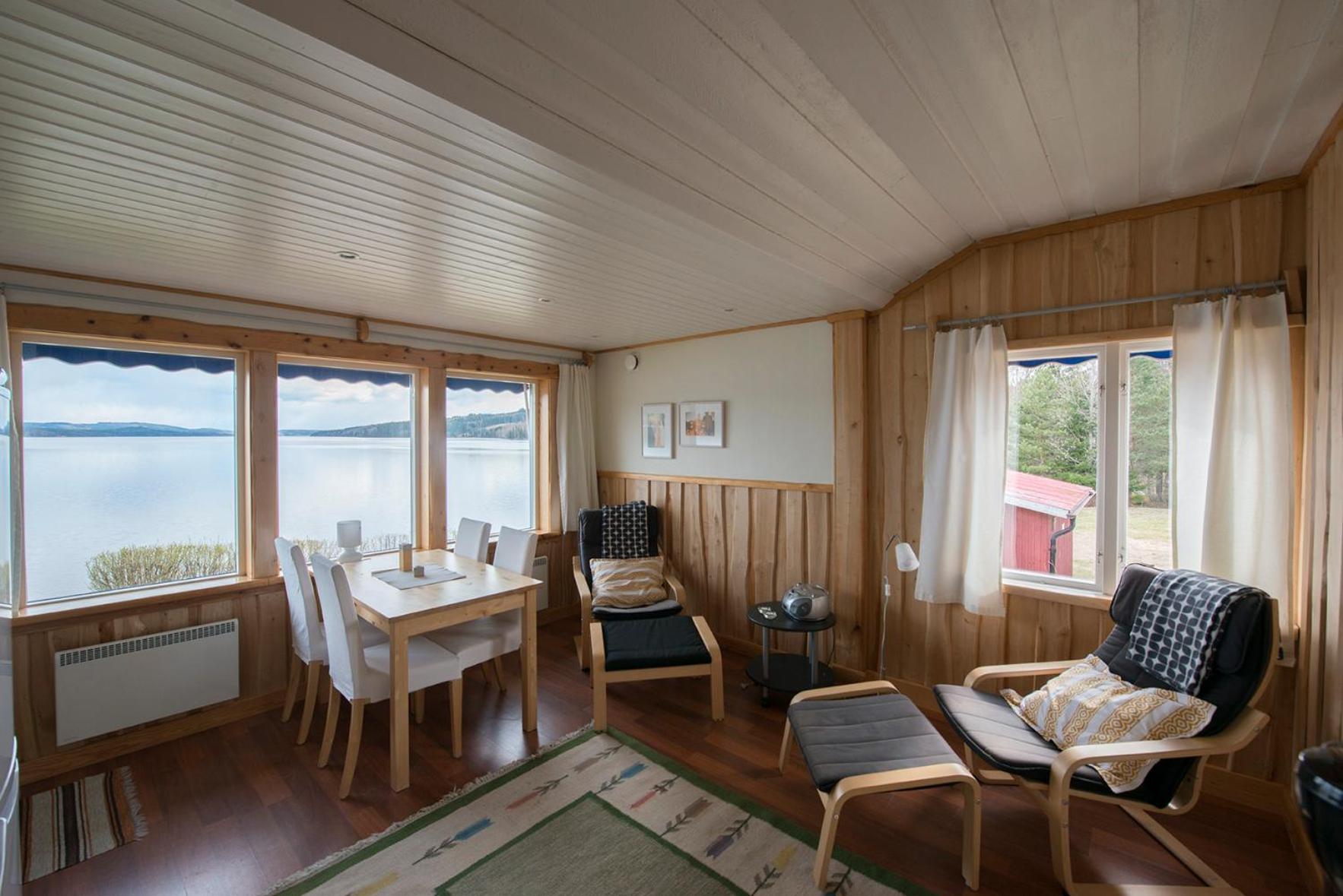 Villa - Beach Front - Photo 6