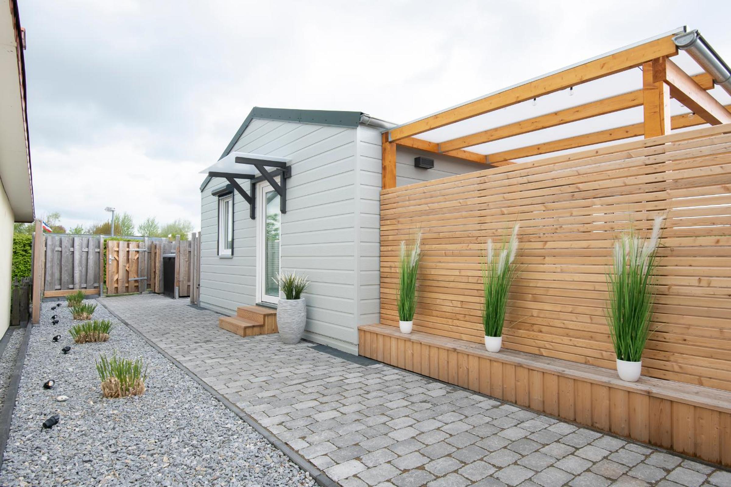 Vacation Home photo 3