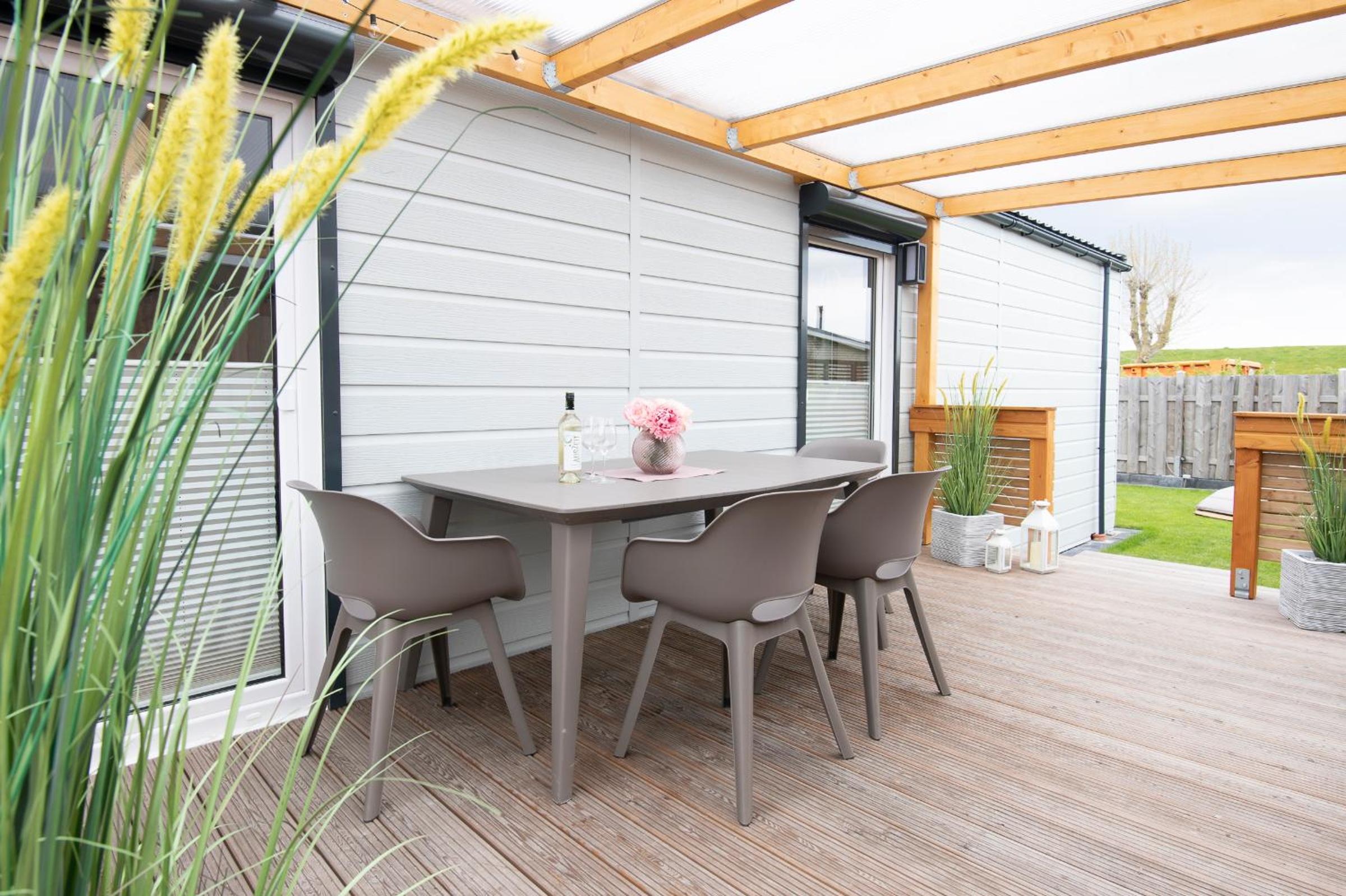 Vacation Home photo 2
