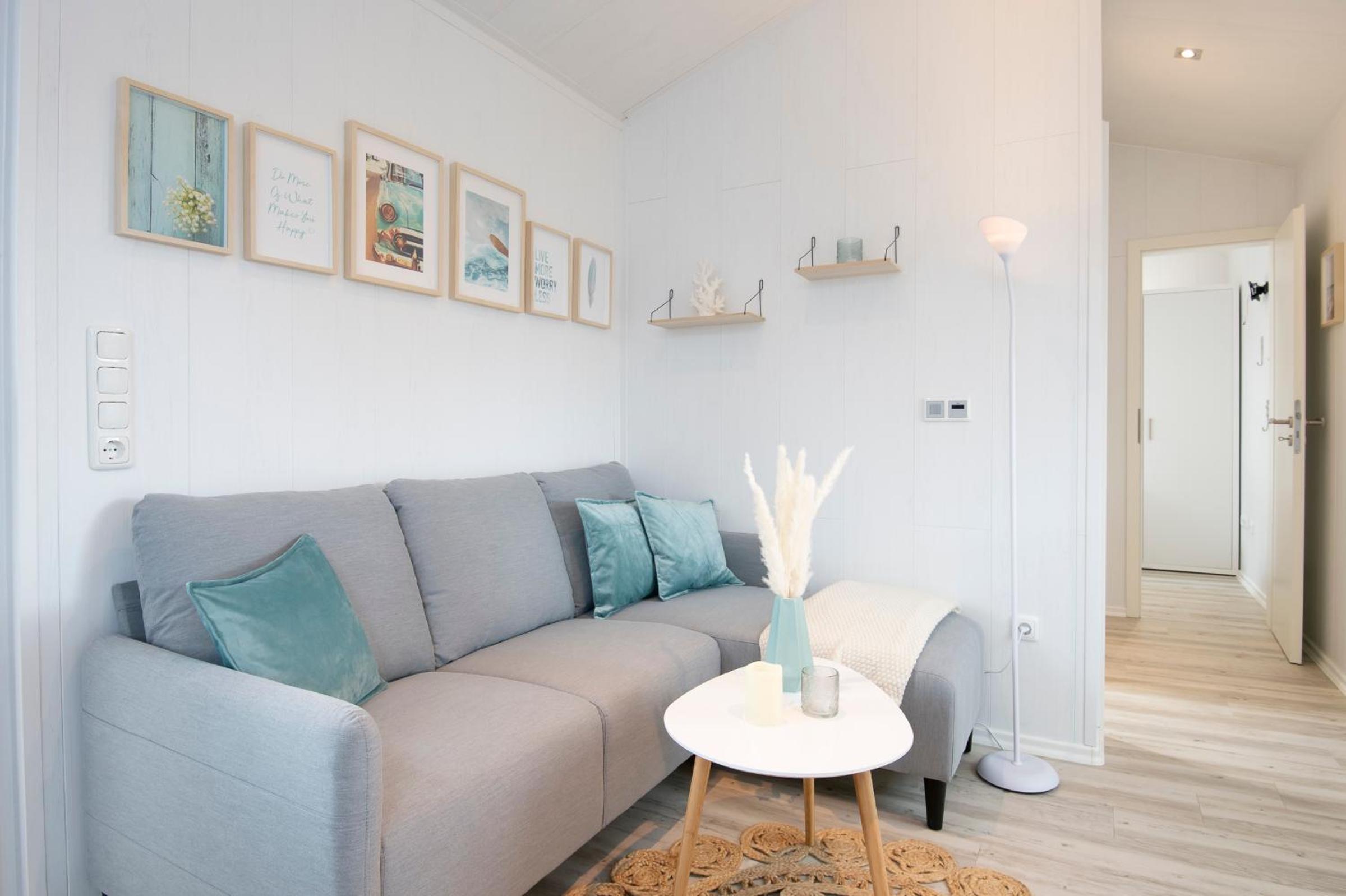 Vacation Home photo 1