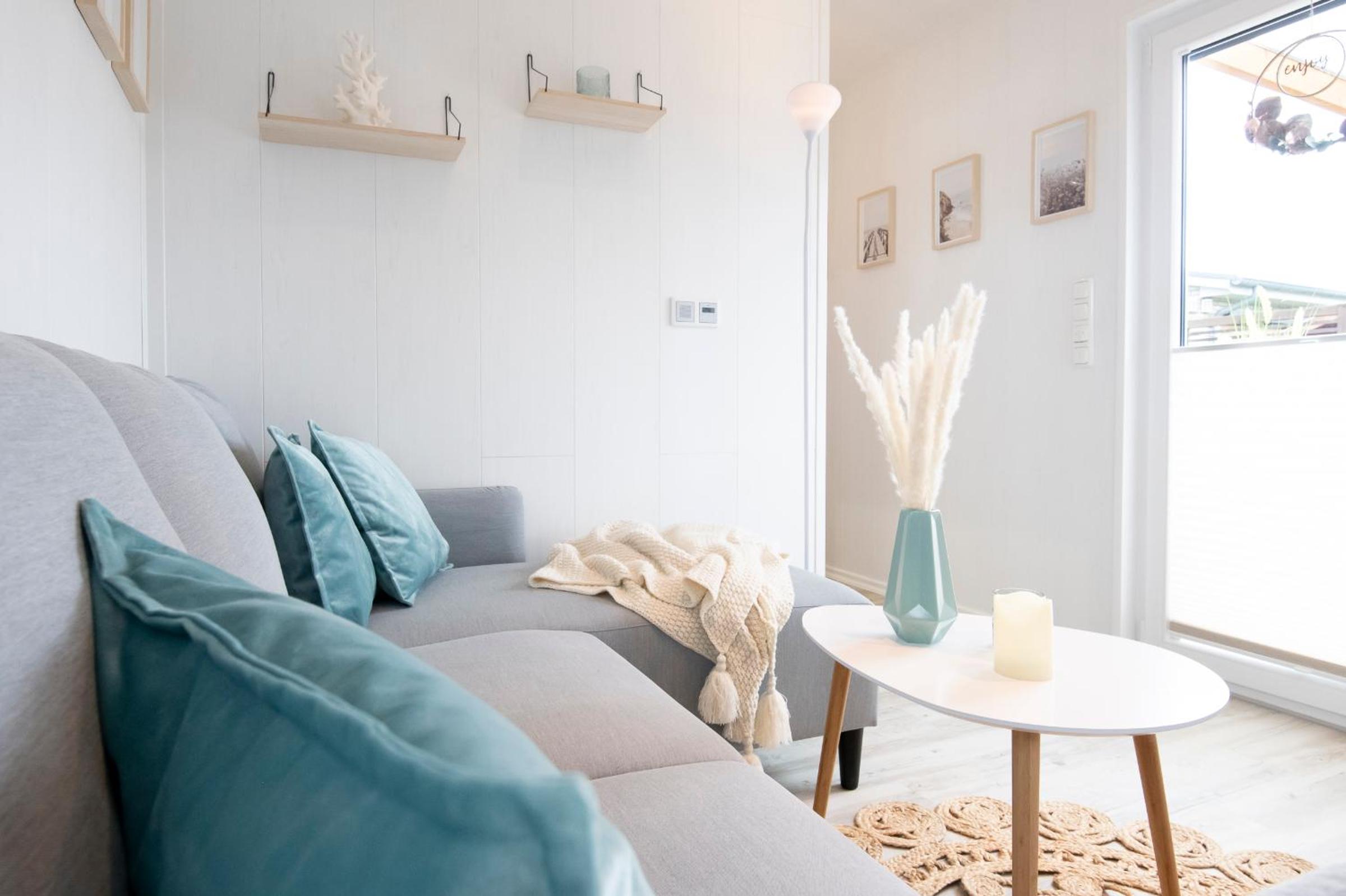 Vacation Home photo 3