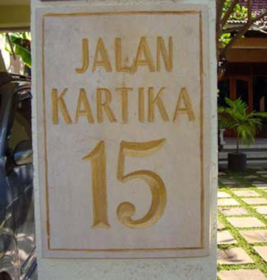 Villa - Photo 20