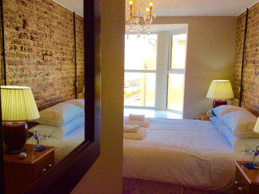 King Room photo 2